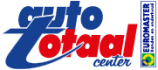 Logo Auto Totaal Center