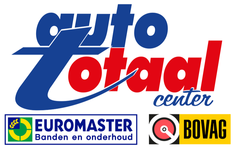 Header Logo 1 | Auto Totaal Center