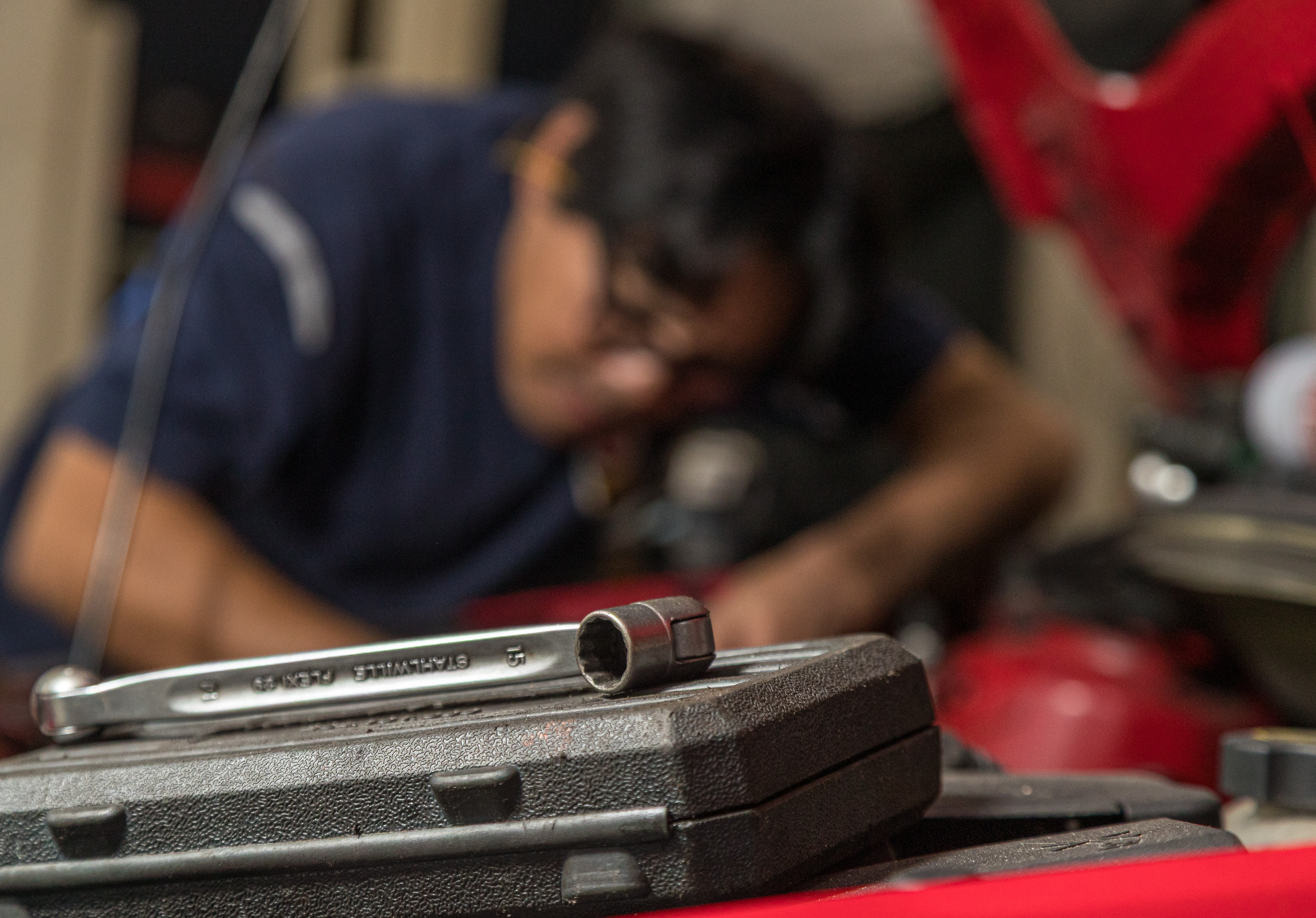 Content 10_content_image_176063042948962617.jpg APK | Auto Totaal Center