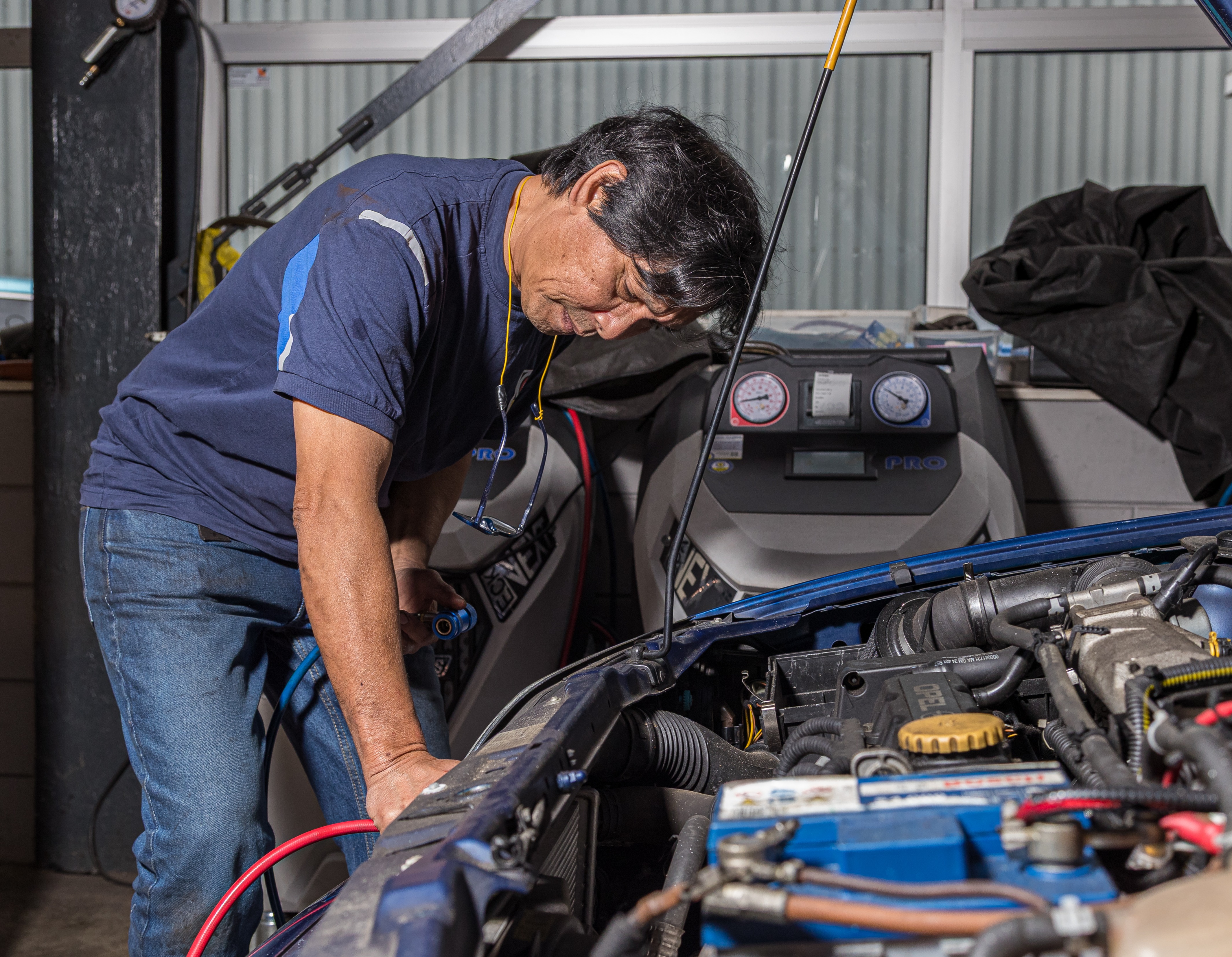 Content 11_content_image_17606281571488228973.jpg Airco service | Auto Totaal Center