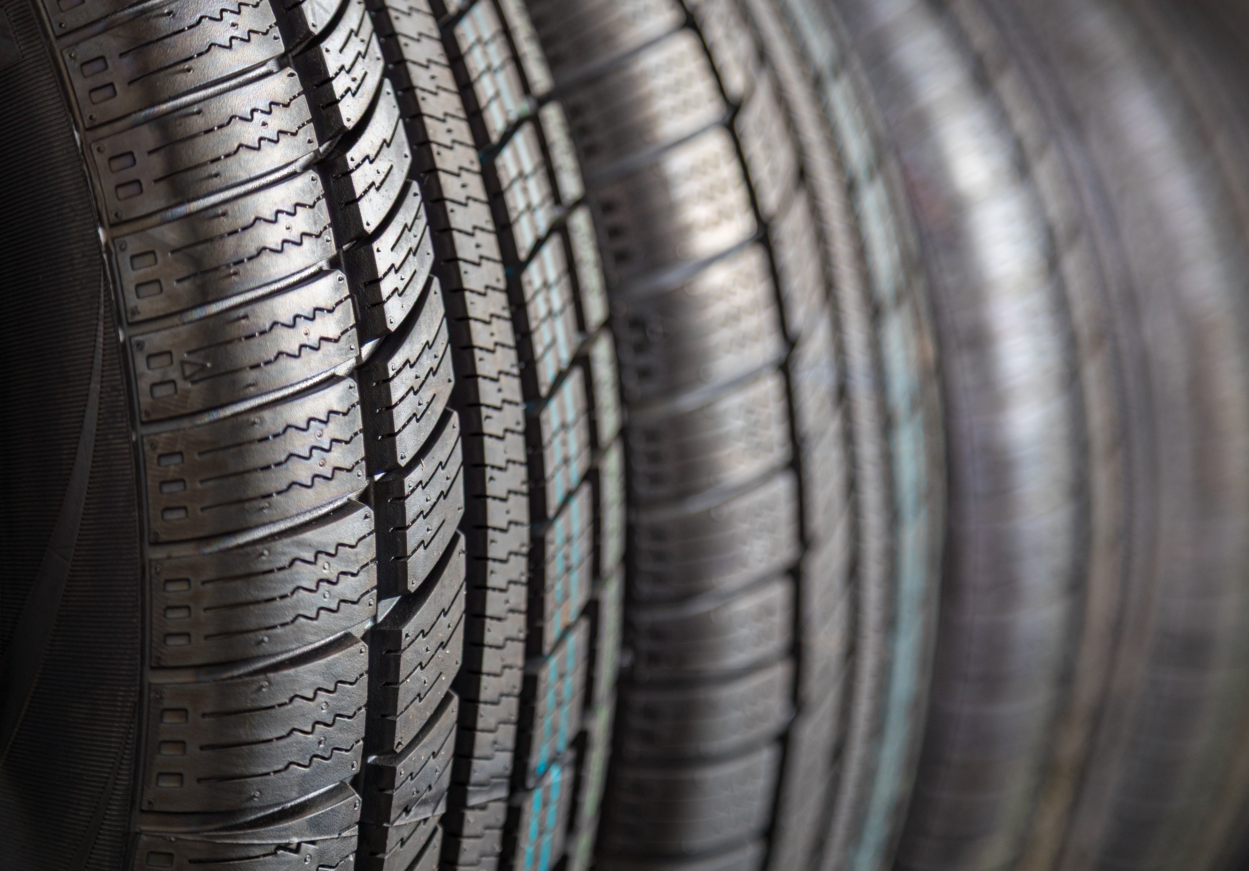 Content 12_content_image_176062826593431199.jpg Bandenservice | Auto Totaal Center