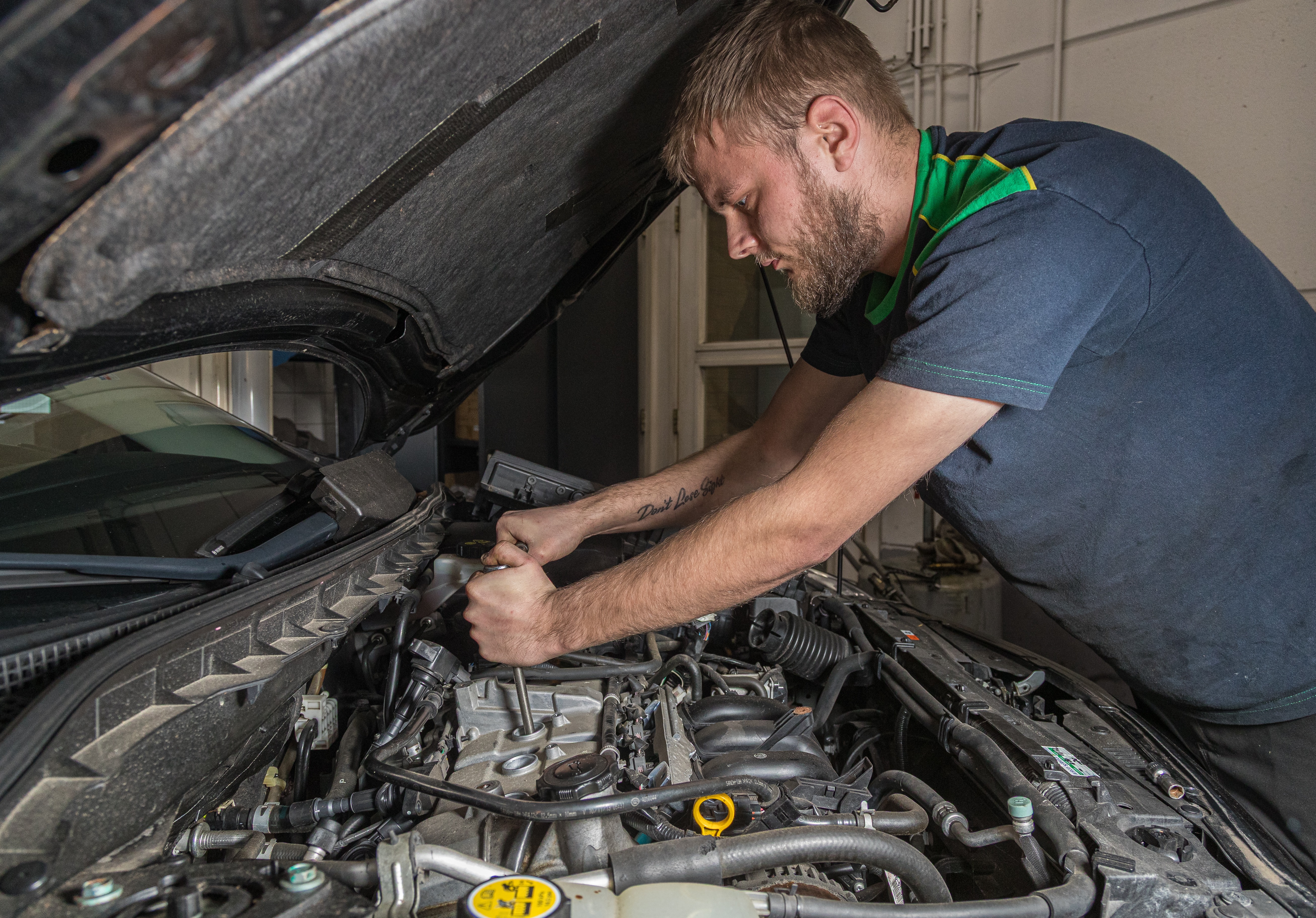 Content 13_content_image_17606296412099476935.jpg Onderhoud of reparatie | Auto Totaal Center