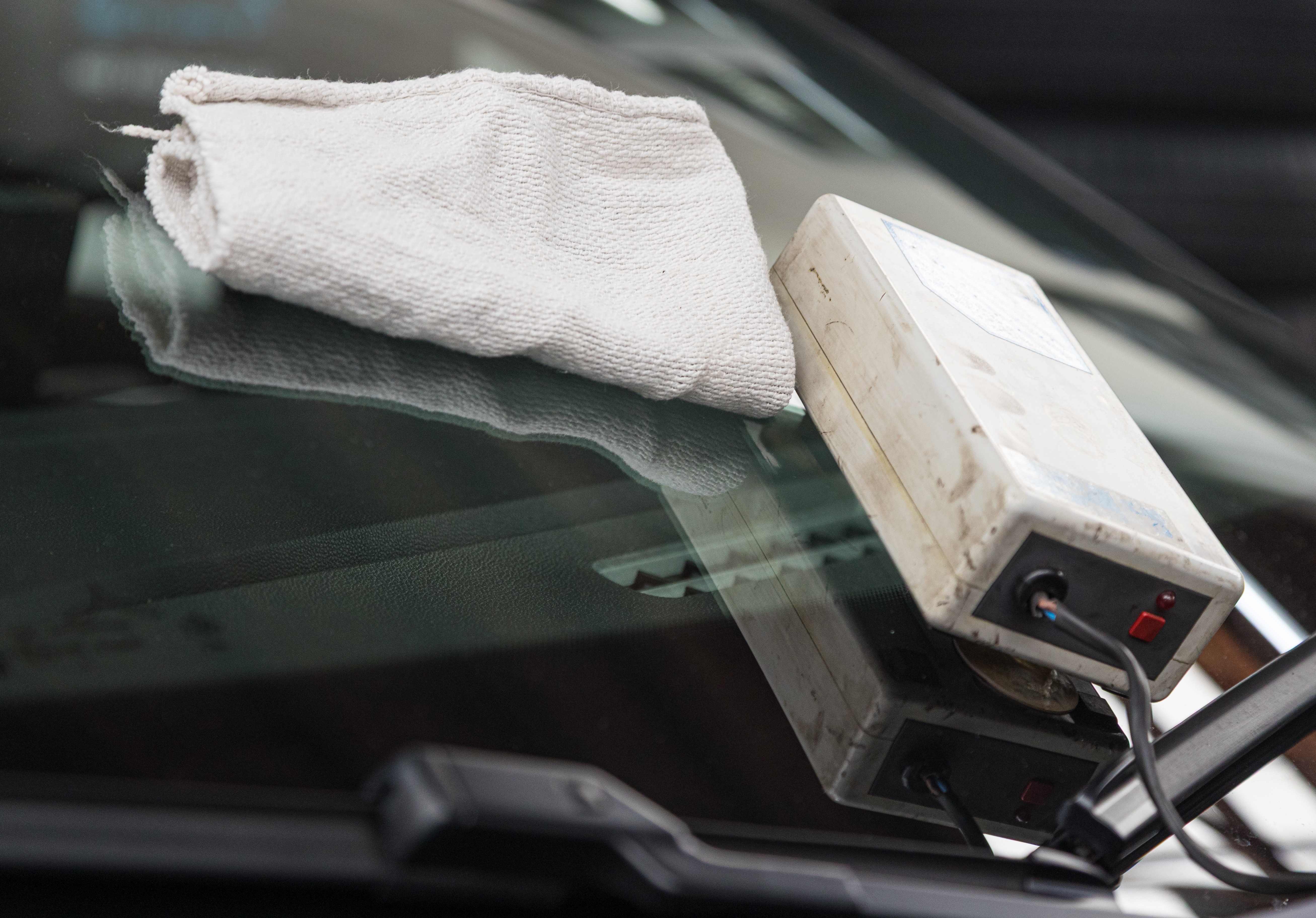 Content 15_content_image_1761139474130280499.jpg Ruitreparatie | Auto Totaal Center