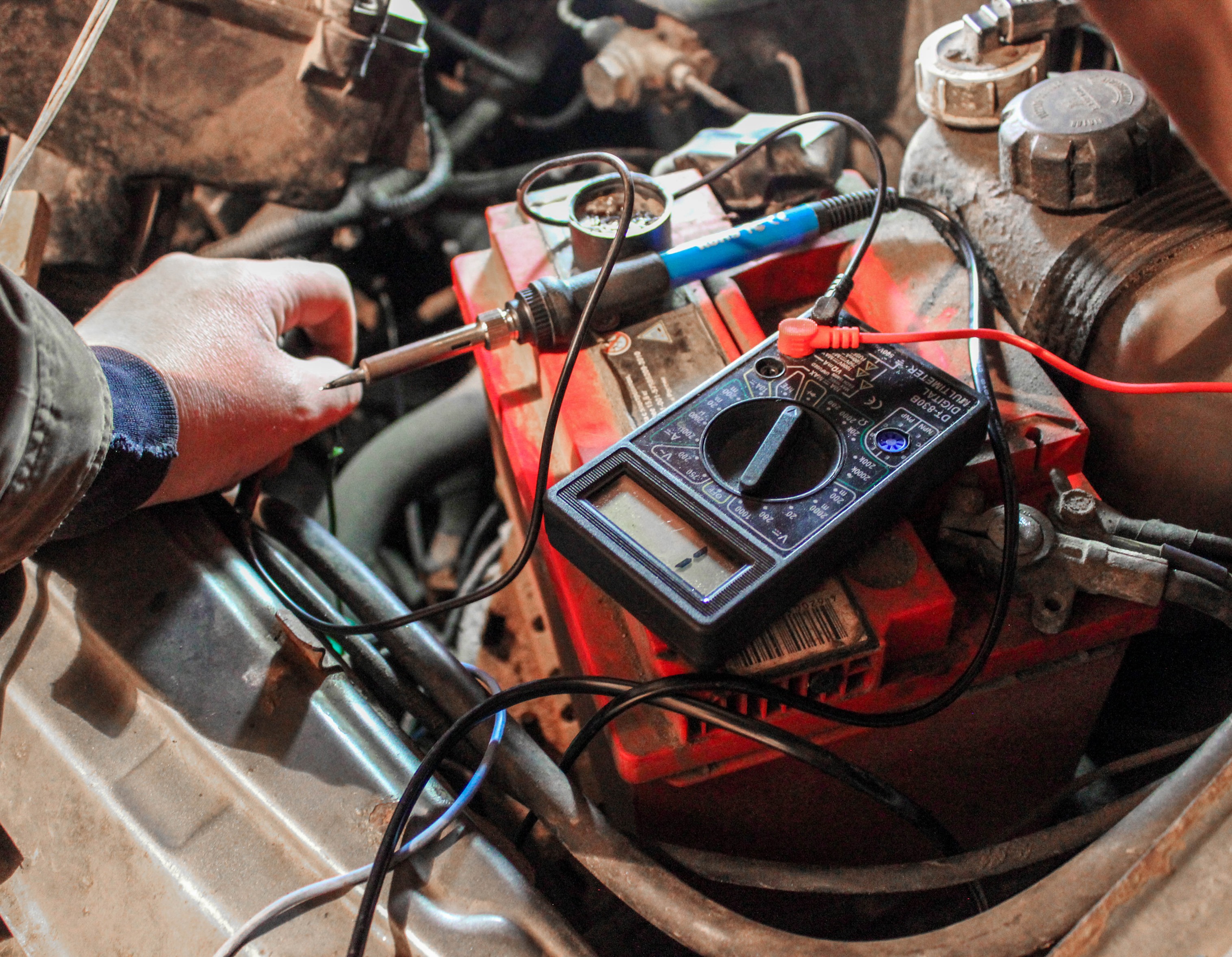 Content 16_content_image_17544872181790392924.jpg Storingsdiagnose | Auto Totaal Center