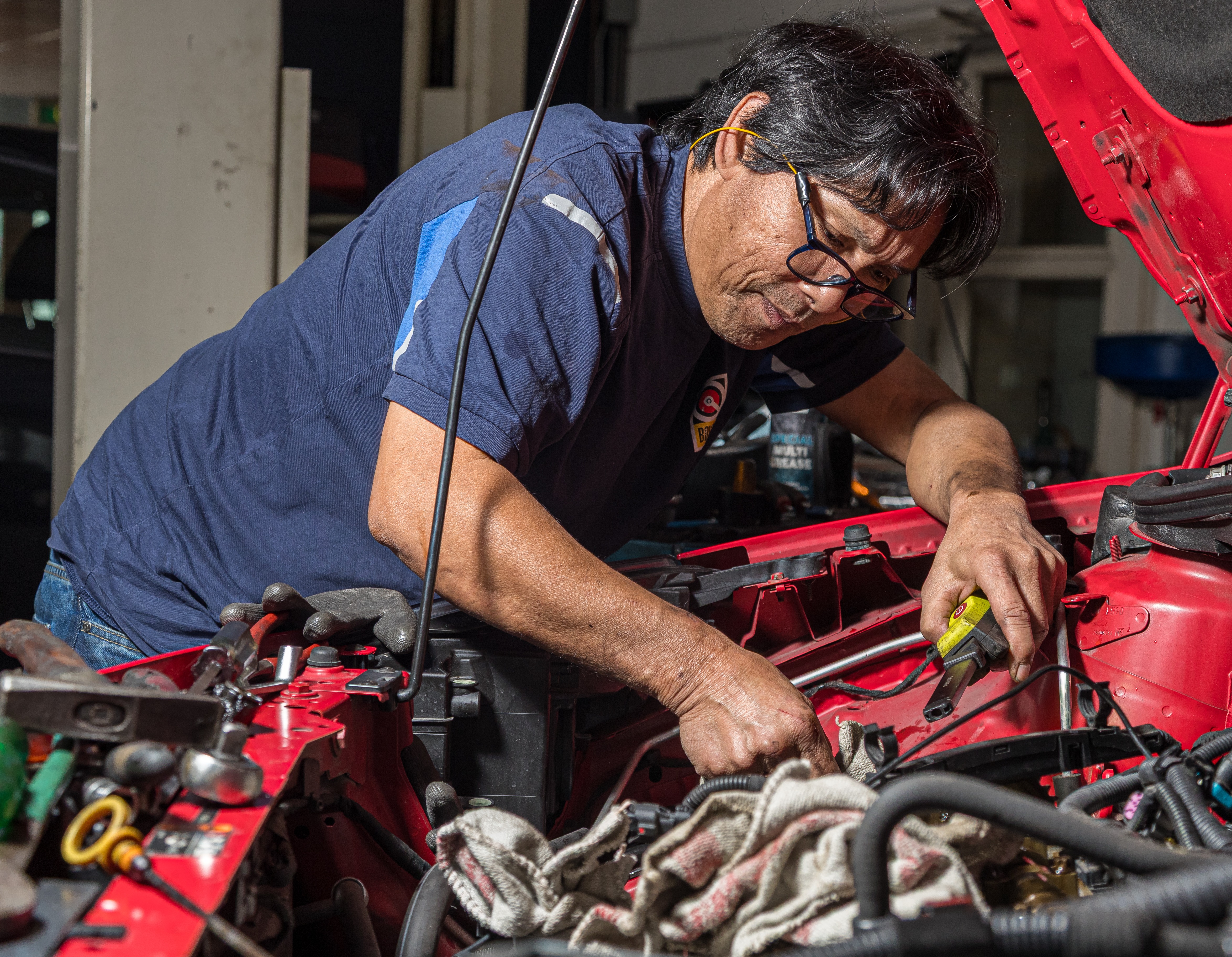 Content 16_content_image_1760629766220926941.jpg Storingsdiagnose | Auto Totaal Center