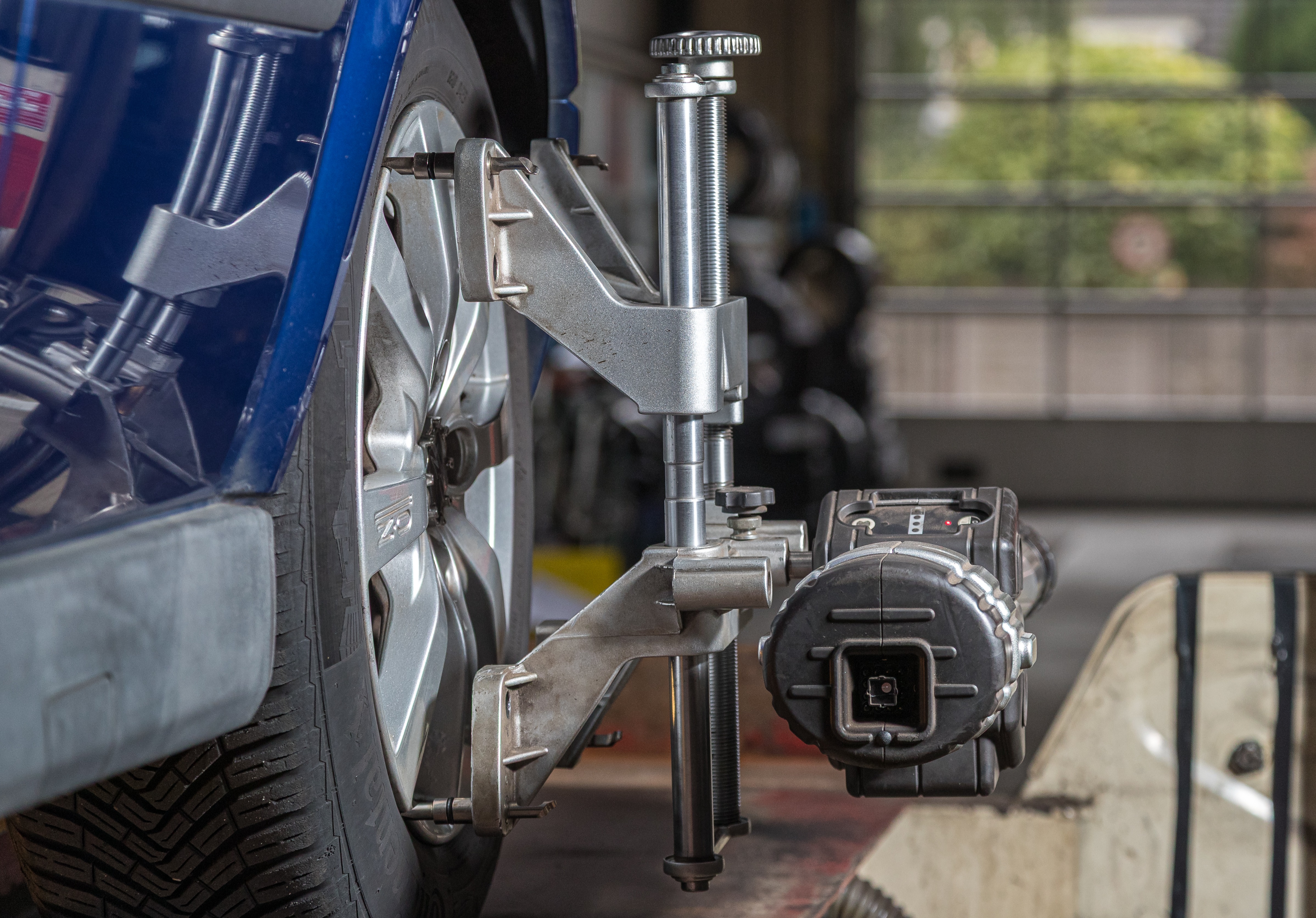 Content 17_content_image_17606298791098796637.jpg Uitlijnen | Auto Totaal Center