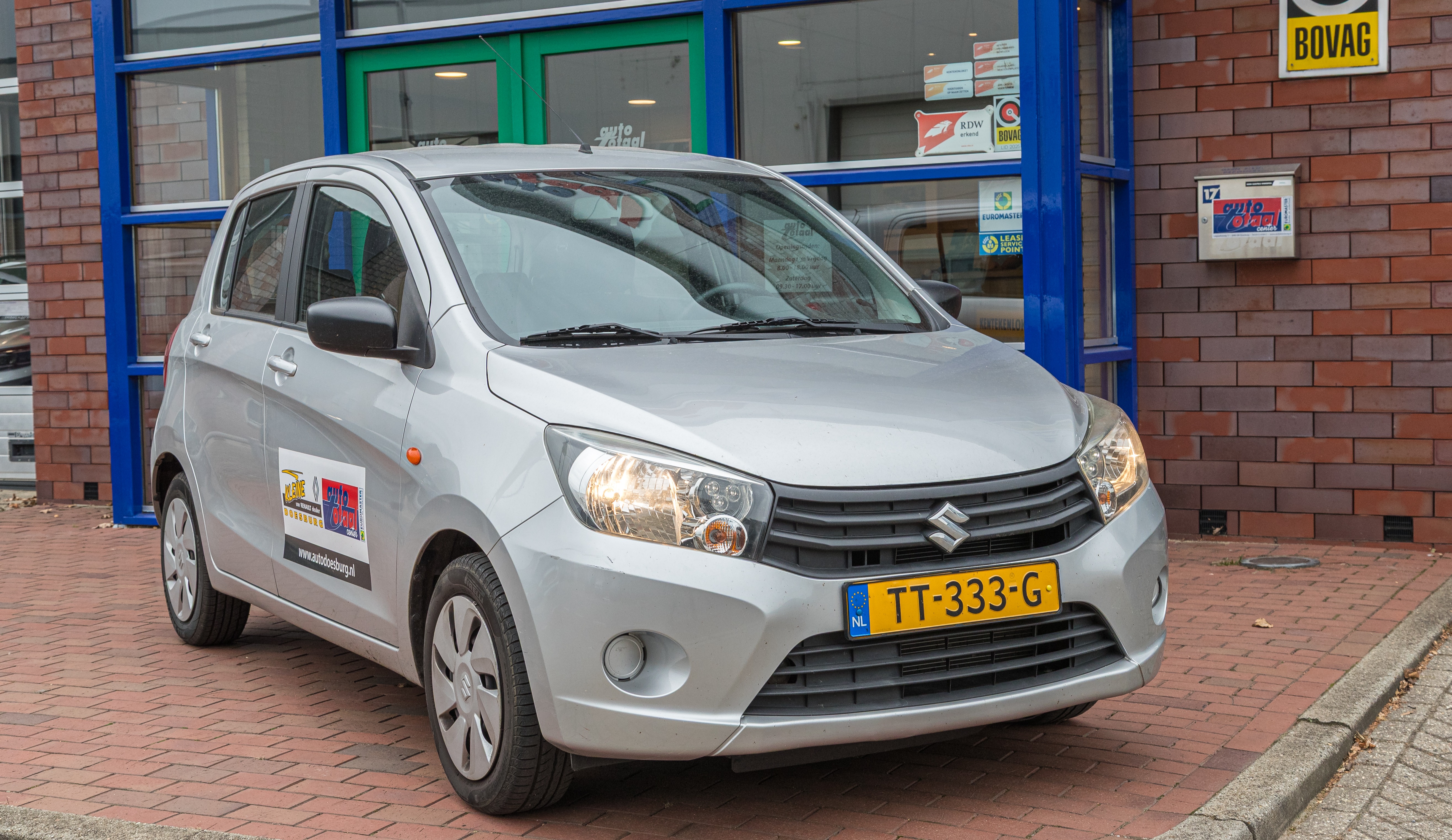 Content 18_content_image_1760629971387341232.jpg Vervangend vervoer | Auto Totaal Center