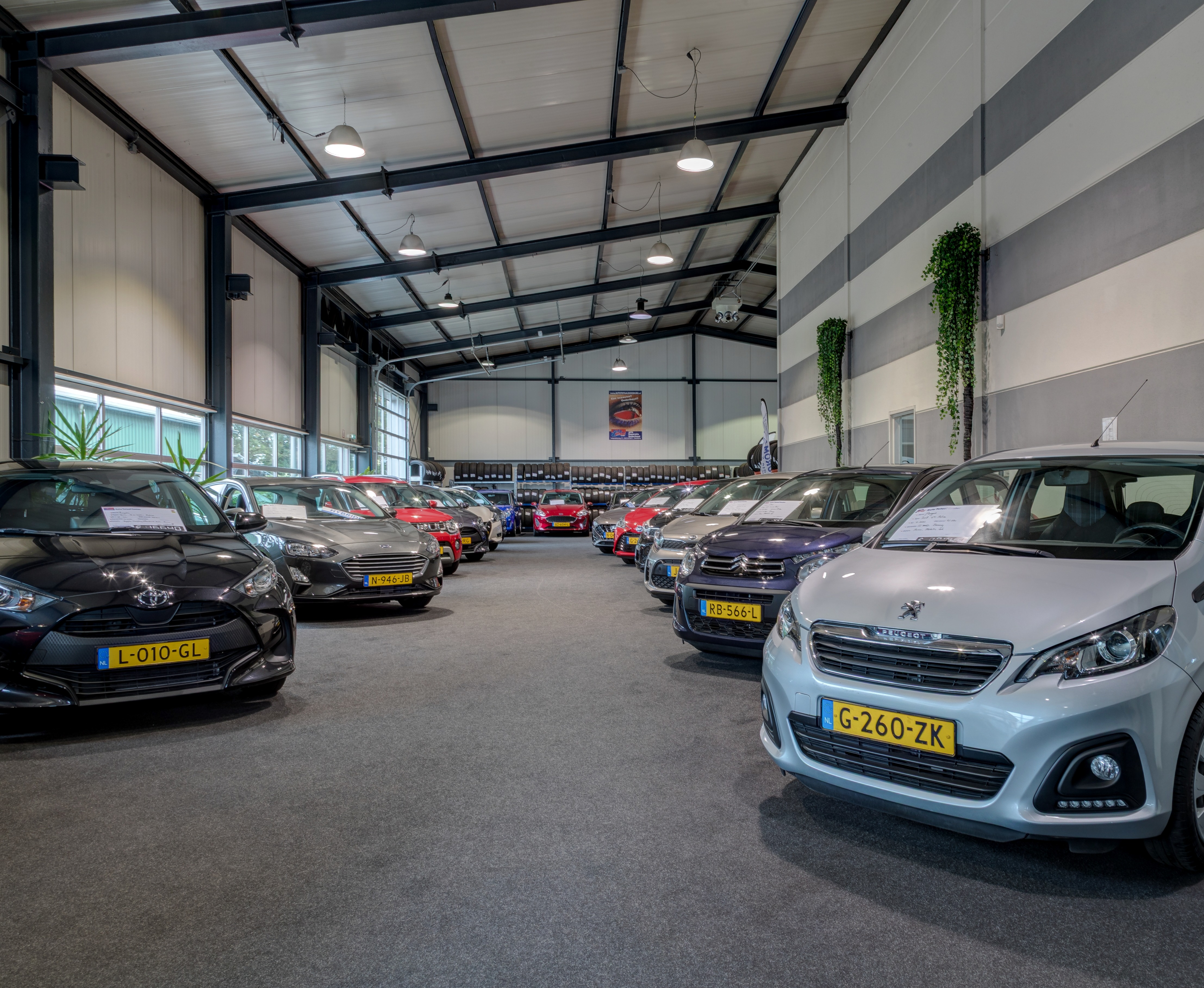 Page Content 1_content_image_17606259761451606757.jpg Home | Auto Totaal Center