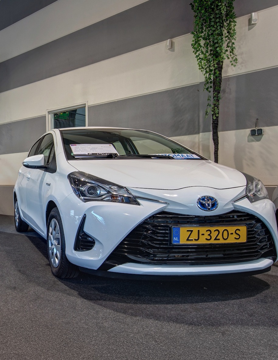 Page Content 23_content_image_17552476051387408225.jpg Over ons | Auto Totaal Center