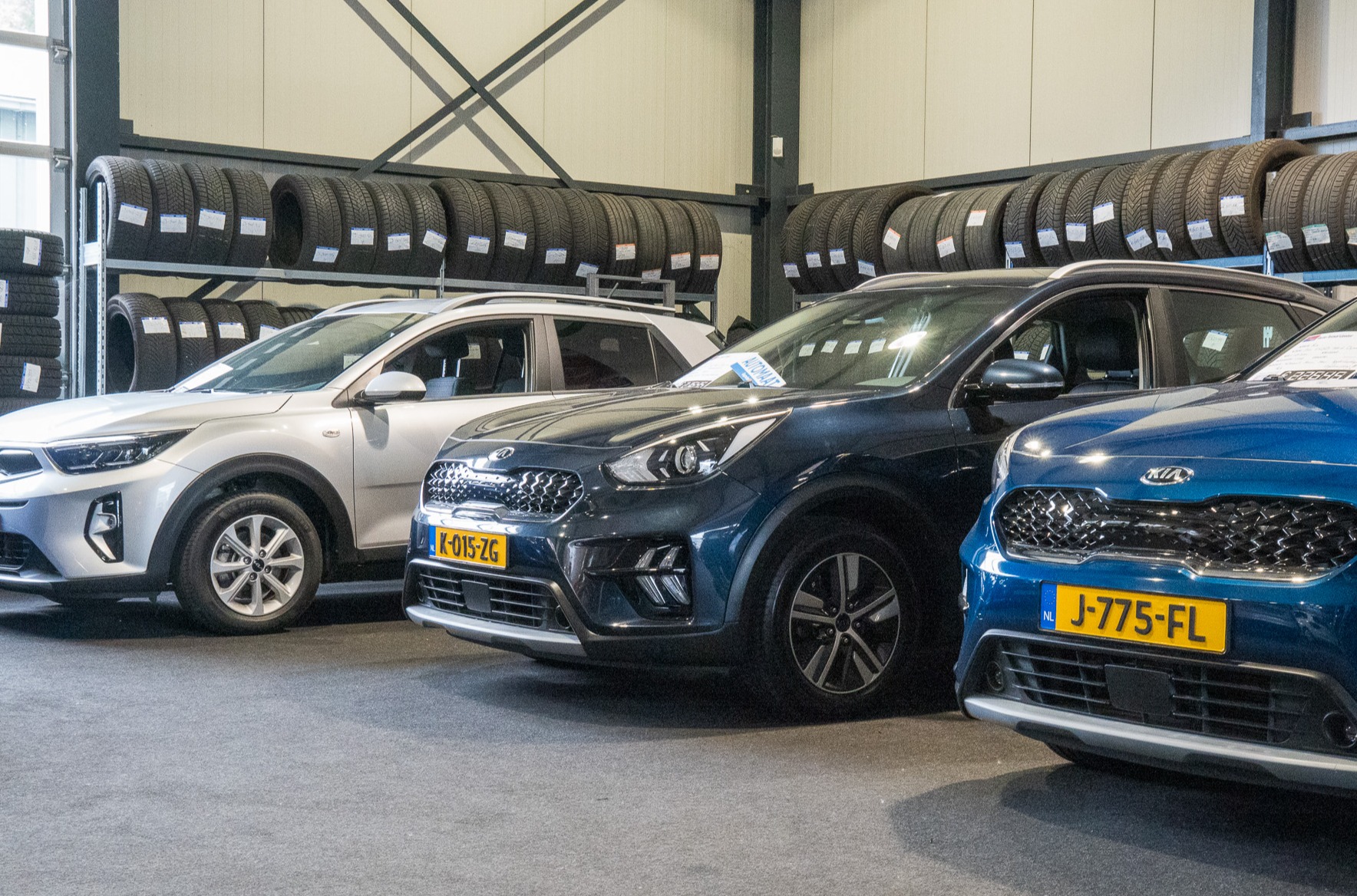 Page Content 23_content_image_17552476051557078380.jpg Over ons | Auto Totaal Center