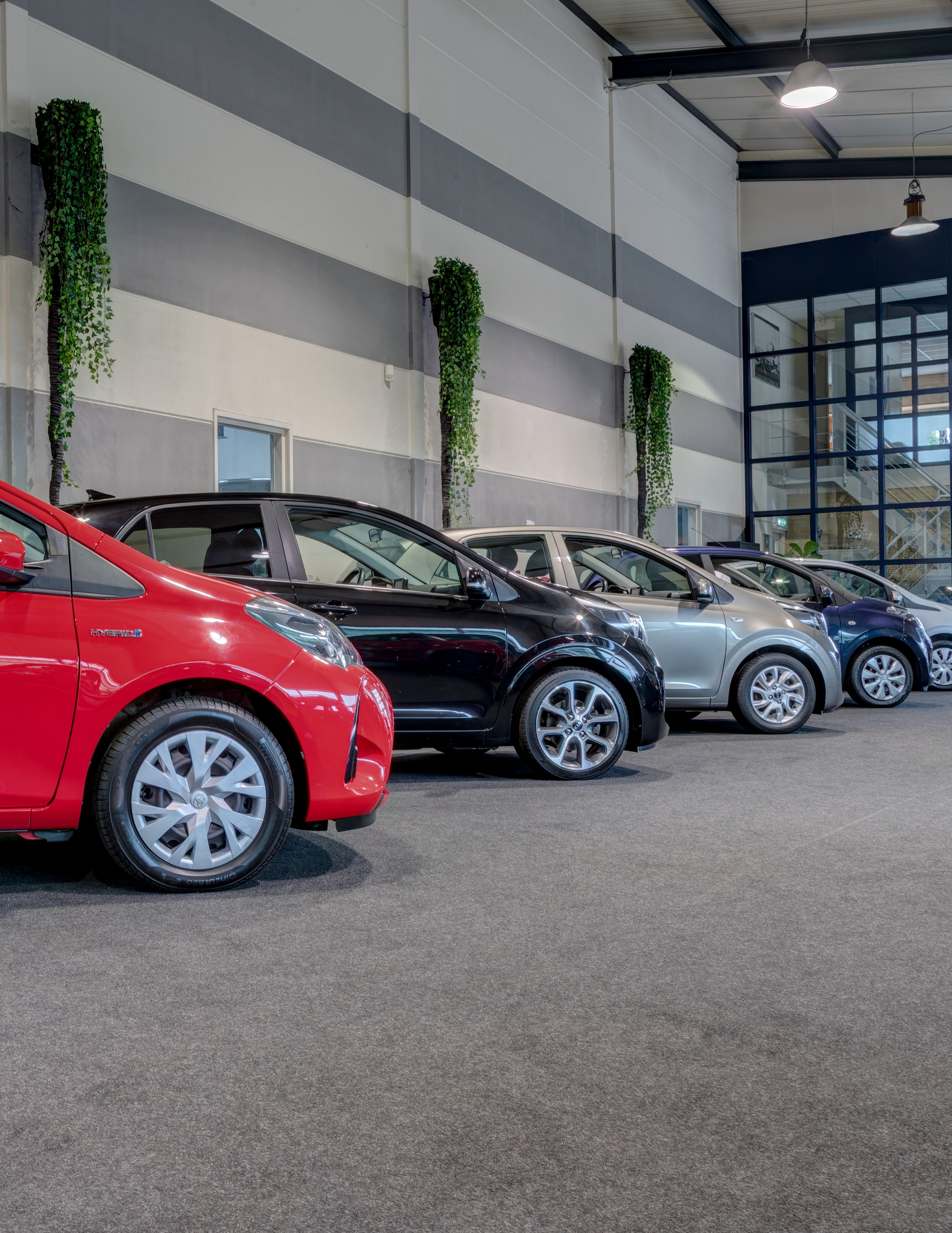 Page Content 23_content_image_1761142133498289880.jpg Over ons | Auto Totaal Center