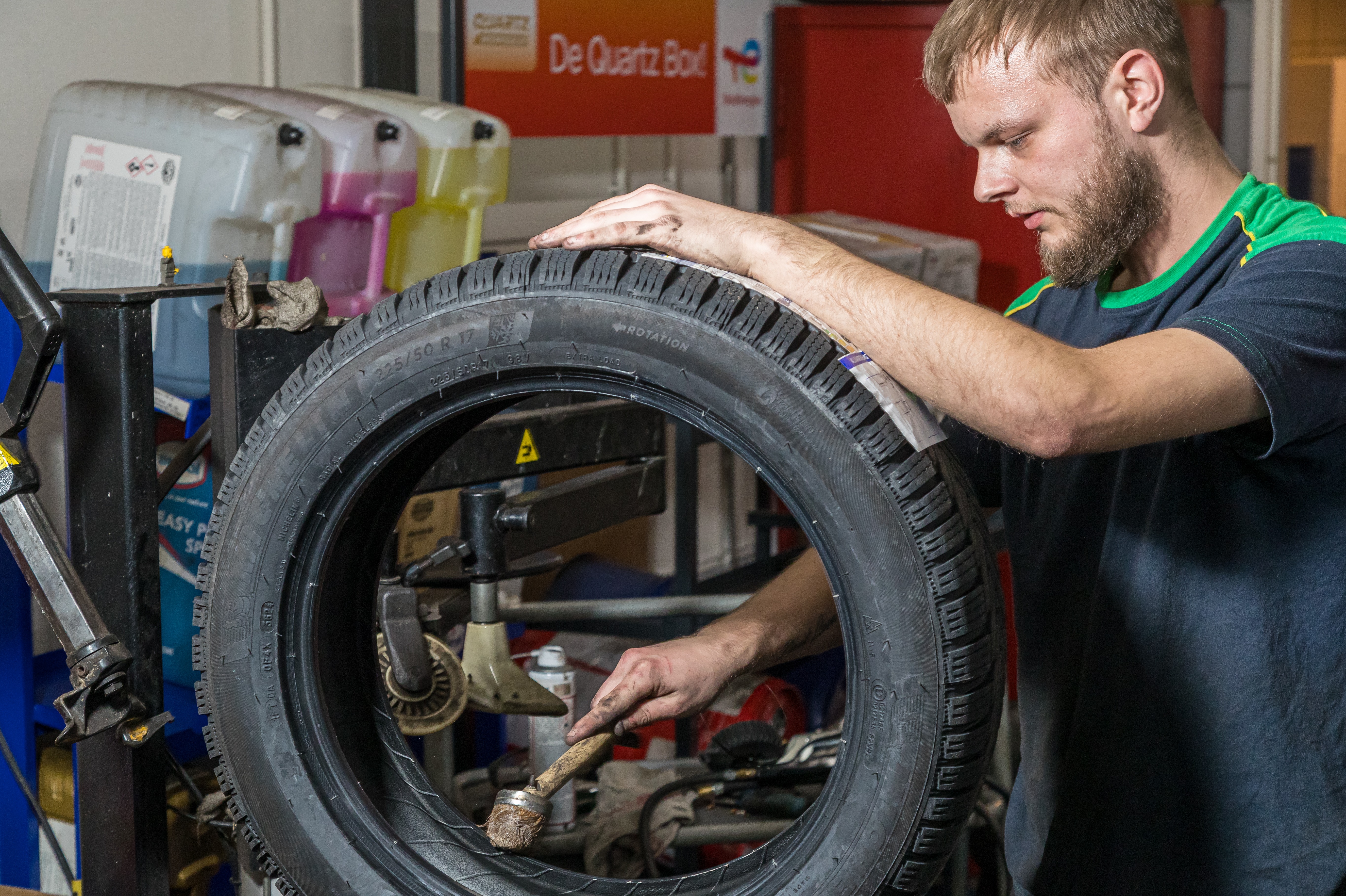 Content 29_content_image_17611406651649638460.jpg Euromaster lease service point | Auto Totaal Center