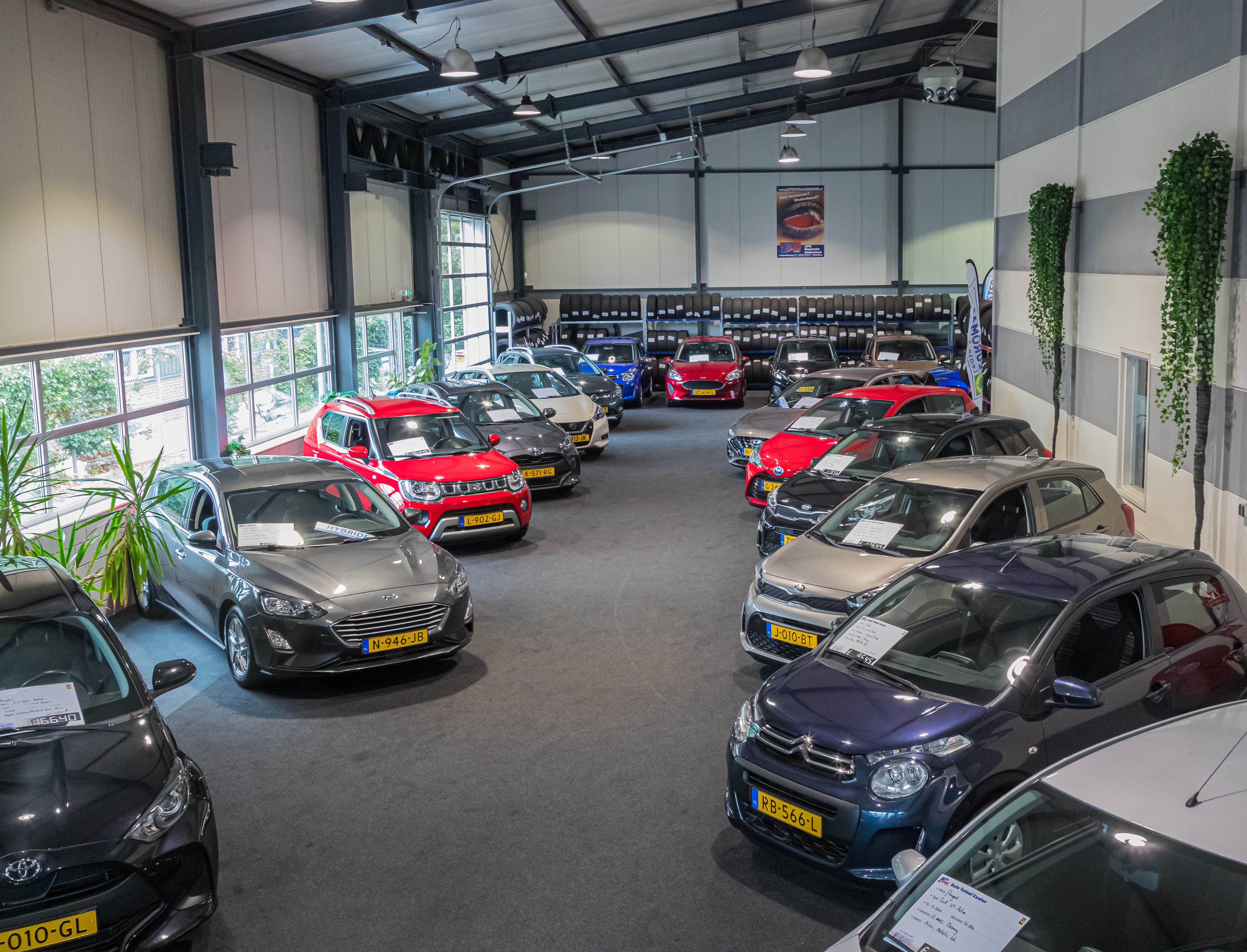 Content 6_content_image_17611410841957981229.jpg Financiering/lease | Auto Totaal Center