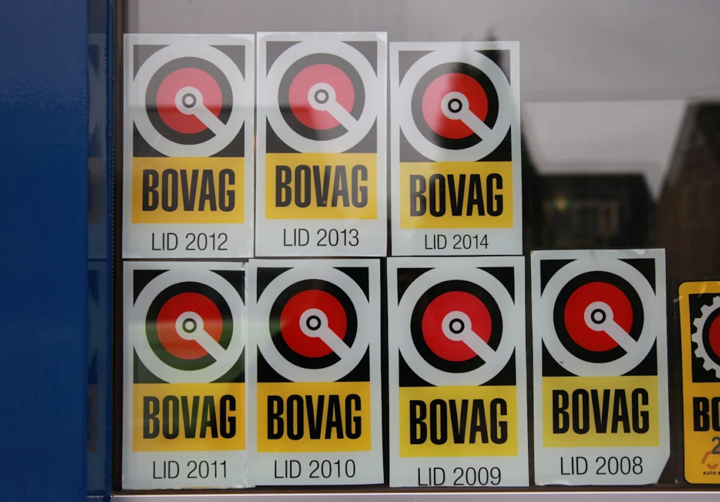 Content 7_content_image_17556819841142279536.png Garantie (BOVAG) | Auto Totaal Center