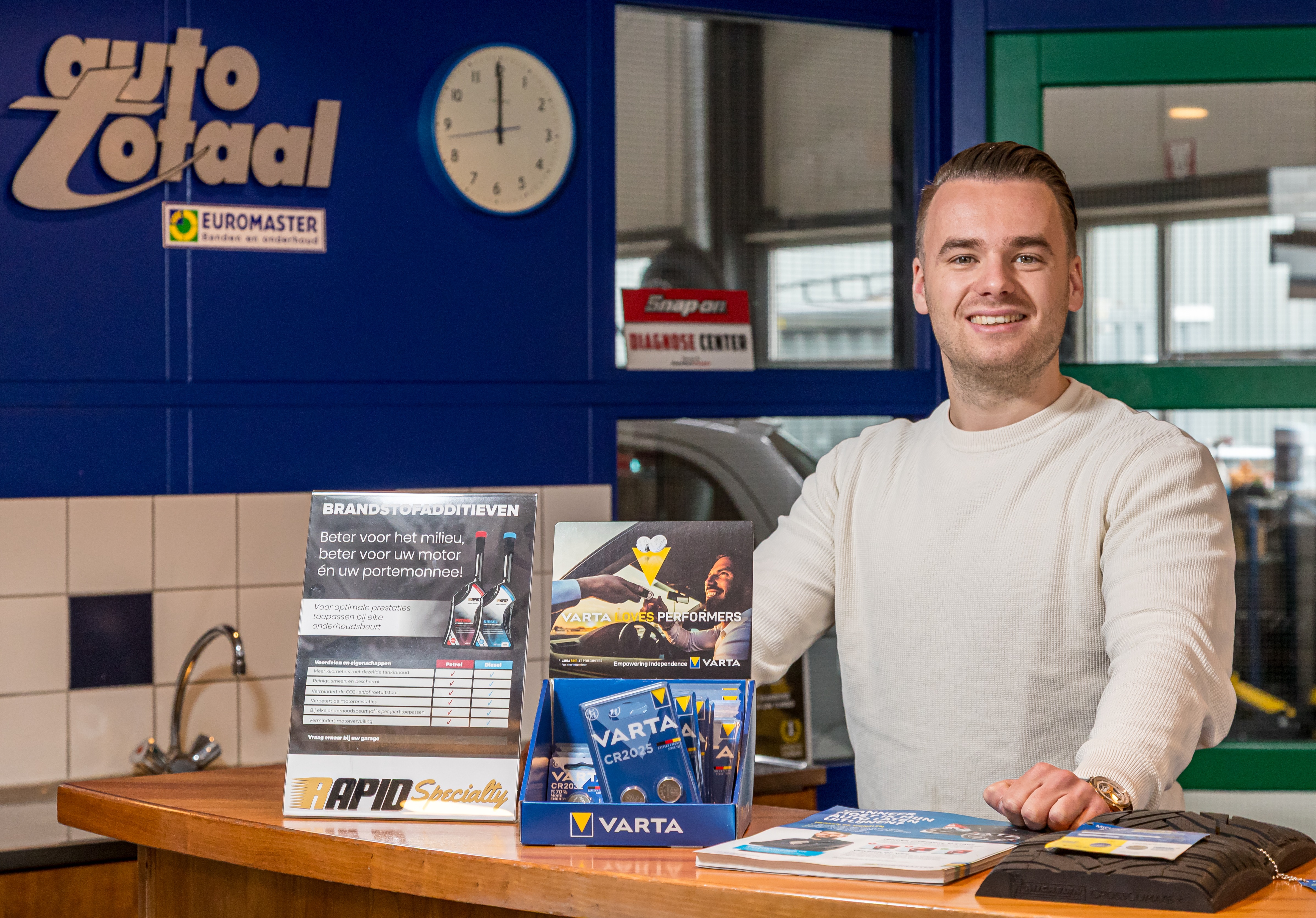 Content 9_content_image_1760628034603361506.jpg Werkplaatsafspraak plannen | Auto Totaal Center