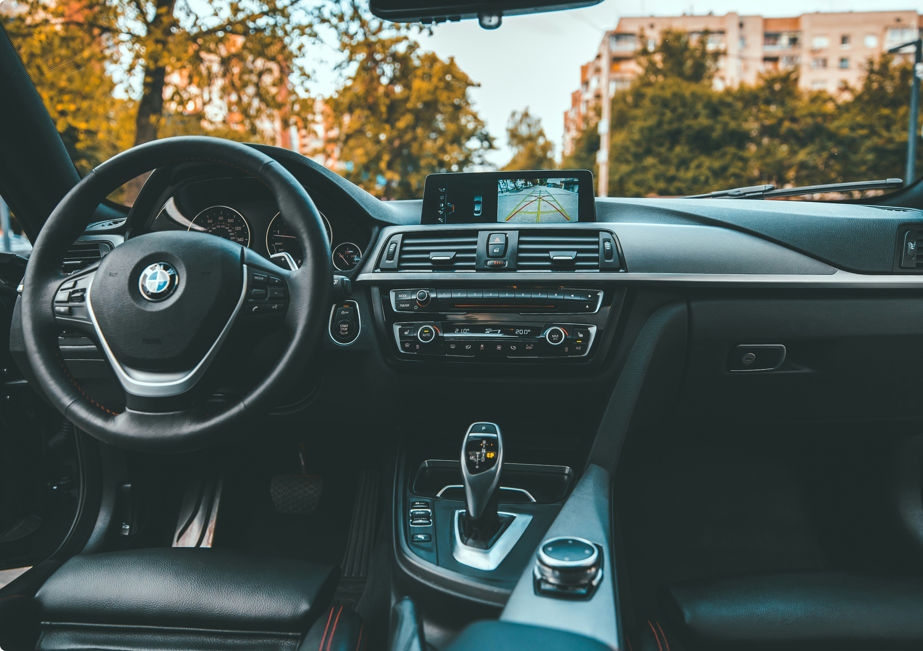 Common Image dinesten_images_1754475179.jpg Financiering/lease | Auto Totaal Center