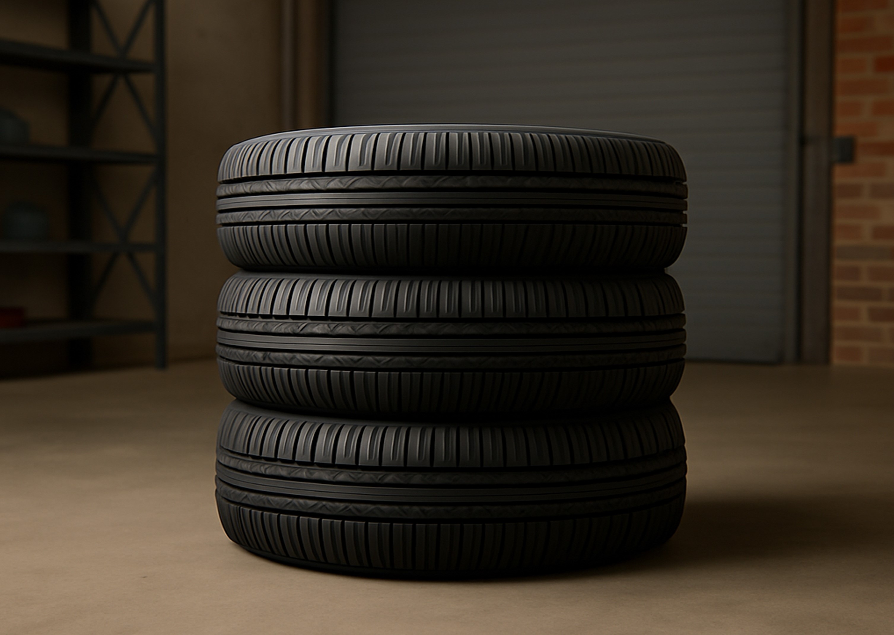 Common Image dinesten_images_1754485893.jpg Bandenservice | Auto Totaal Center