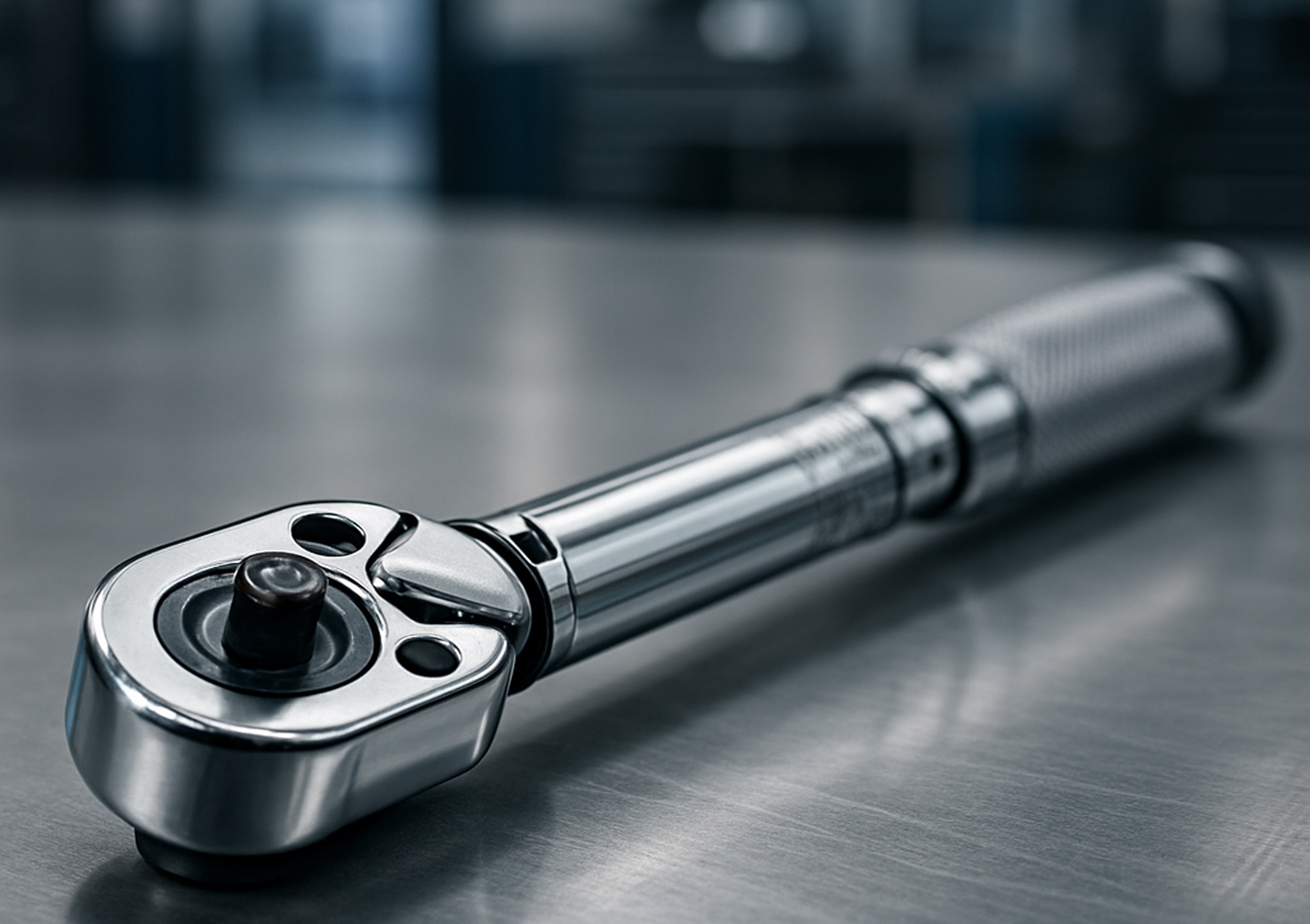 Common Image dinesten_images_1754486170.jpg Onderhoud of reparatie | Auto Totaal Center