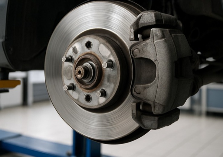 Common Image dinesten_images_1754486510.jpg Remmenservice | Auto Totaal Center