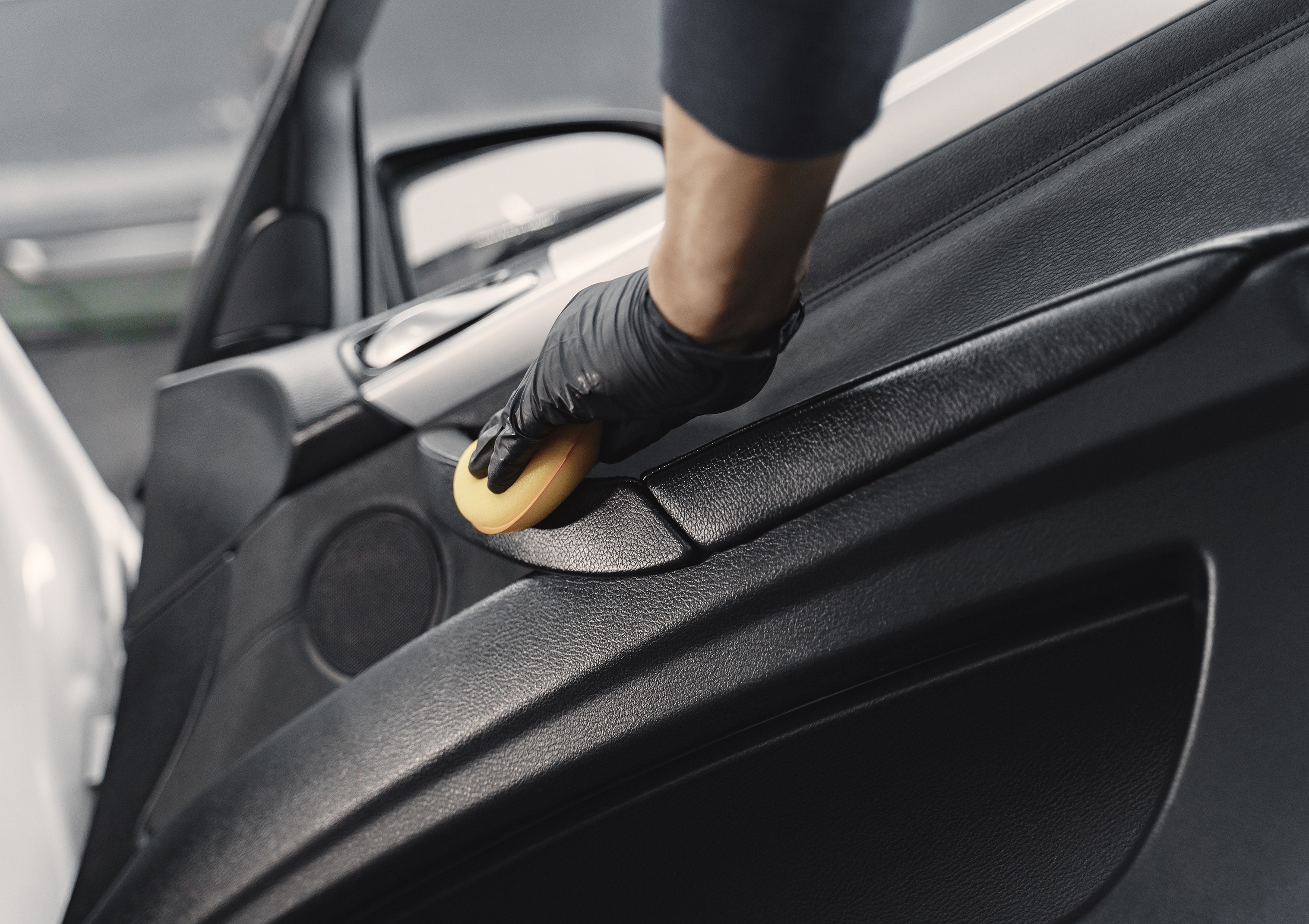 Common Image dinesten_images_1754486841.jpg Ruitreparatie | Auto Totaal Center