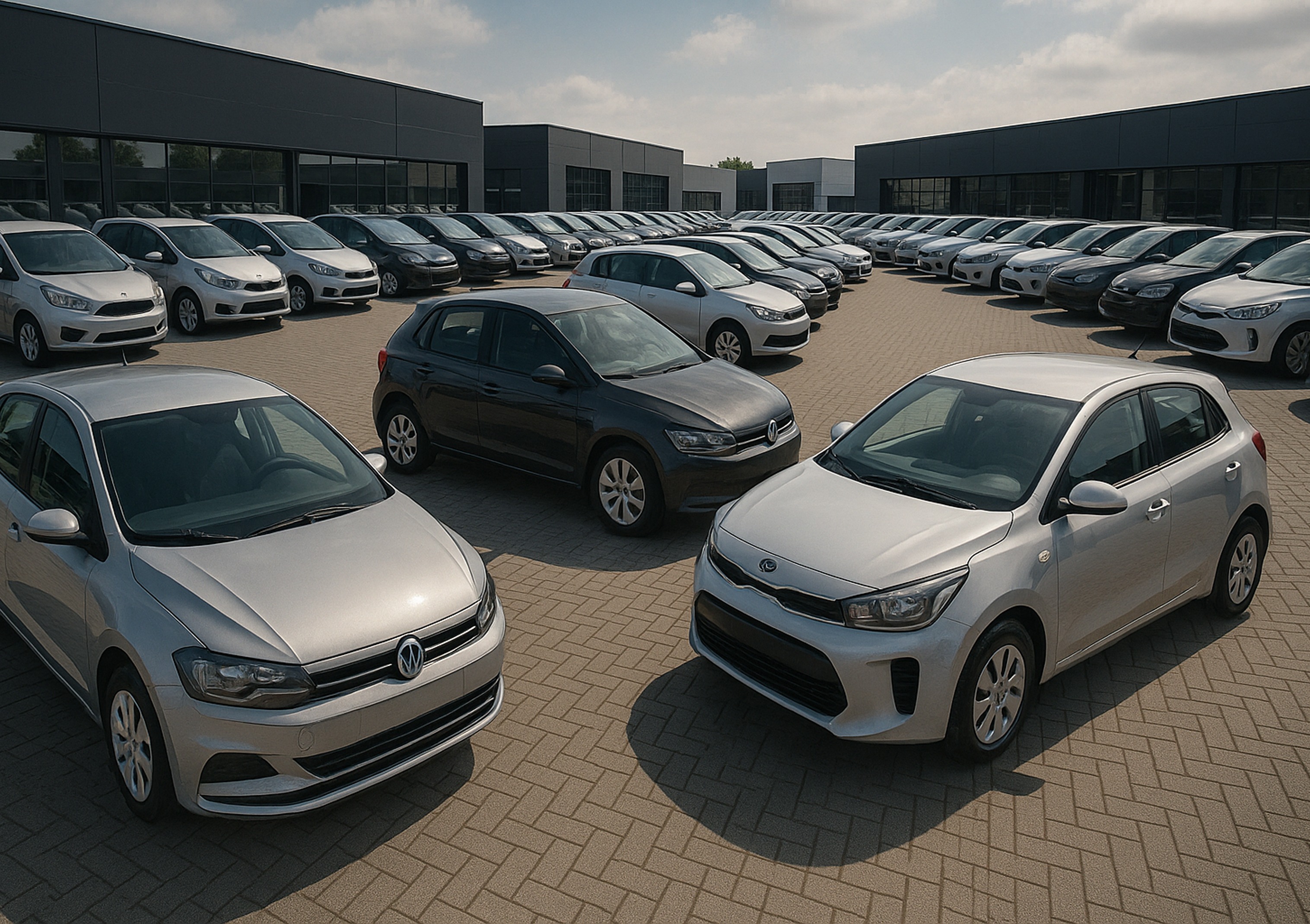 Common Image dinesten_images_1754544492.jpg Vacature Zaterdaghulp | Auto Totaal Center