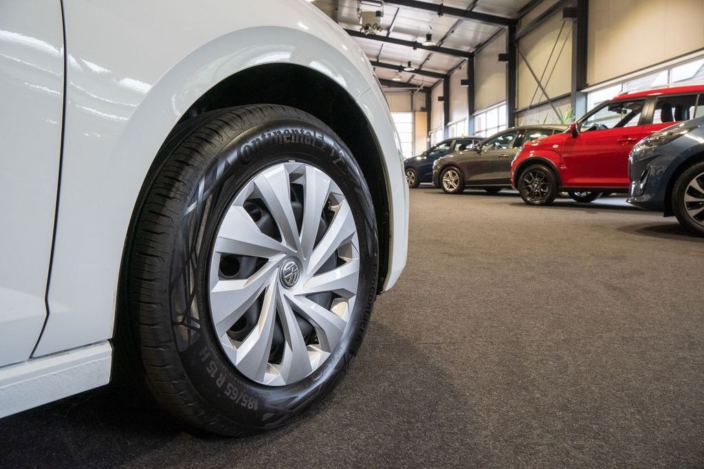 Common Image dinesten_images_1758549890.jpg Euromaster lease service point | Auto Totaal Center