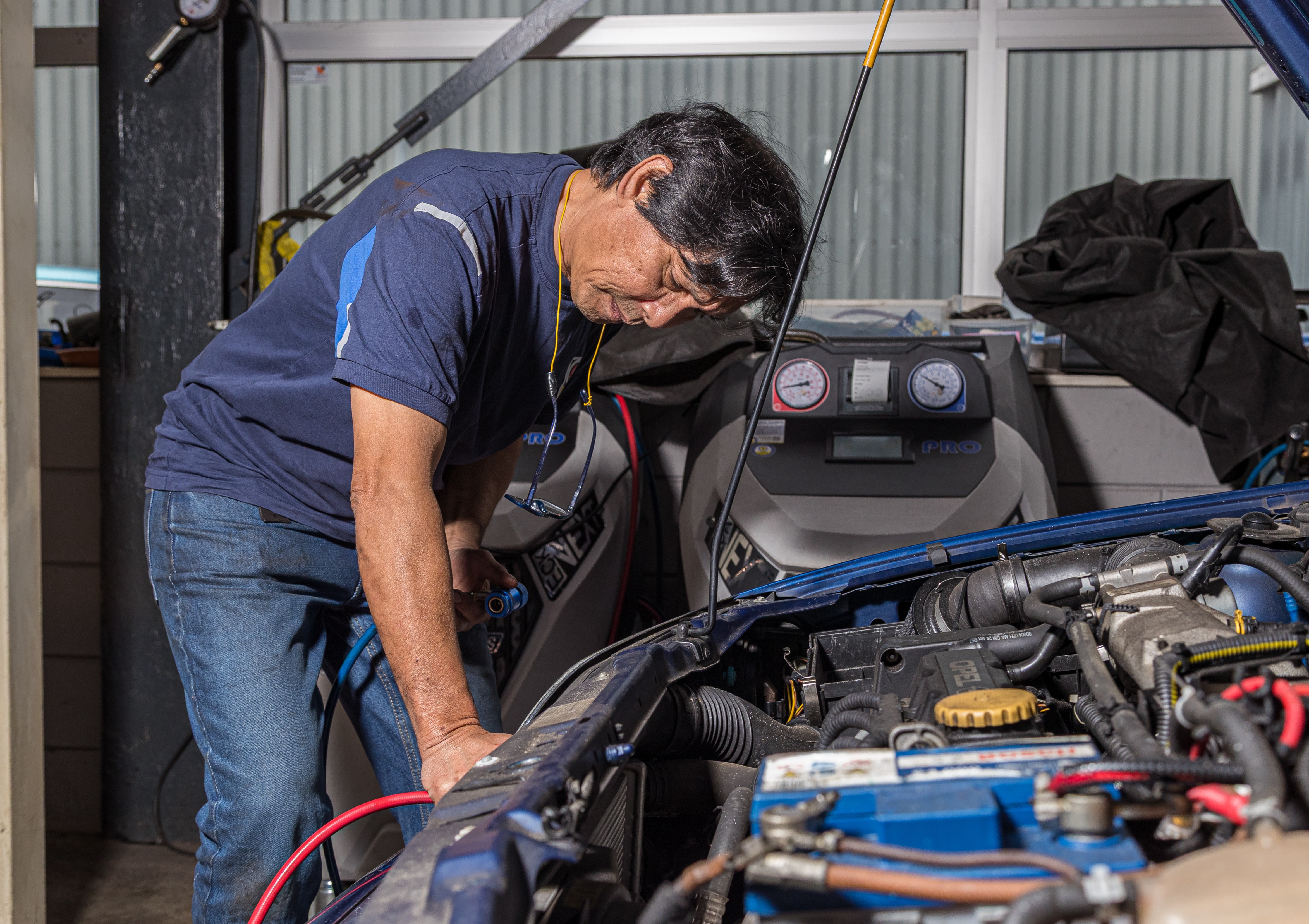 Common Image dinesten_images_1760628157.jpg Airco service | Auto Totaal Center
