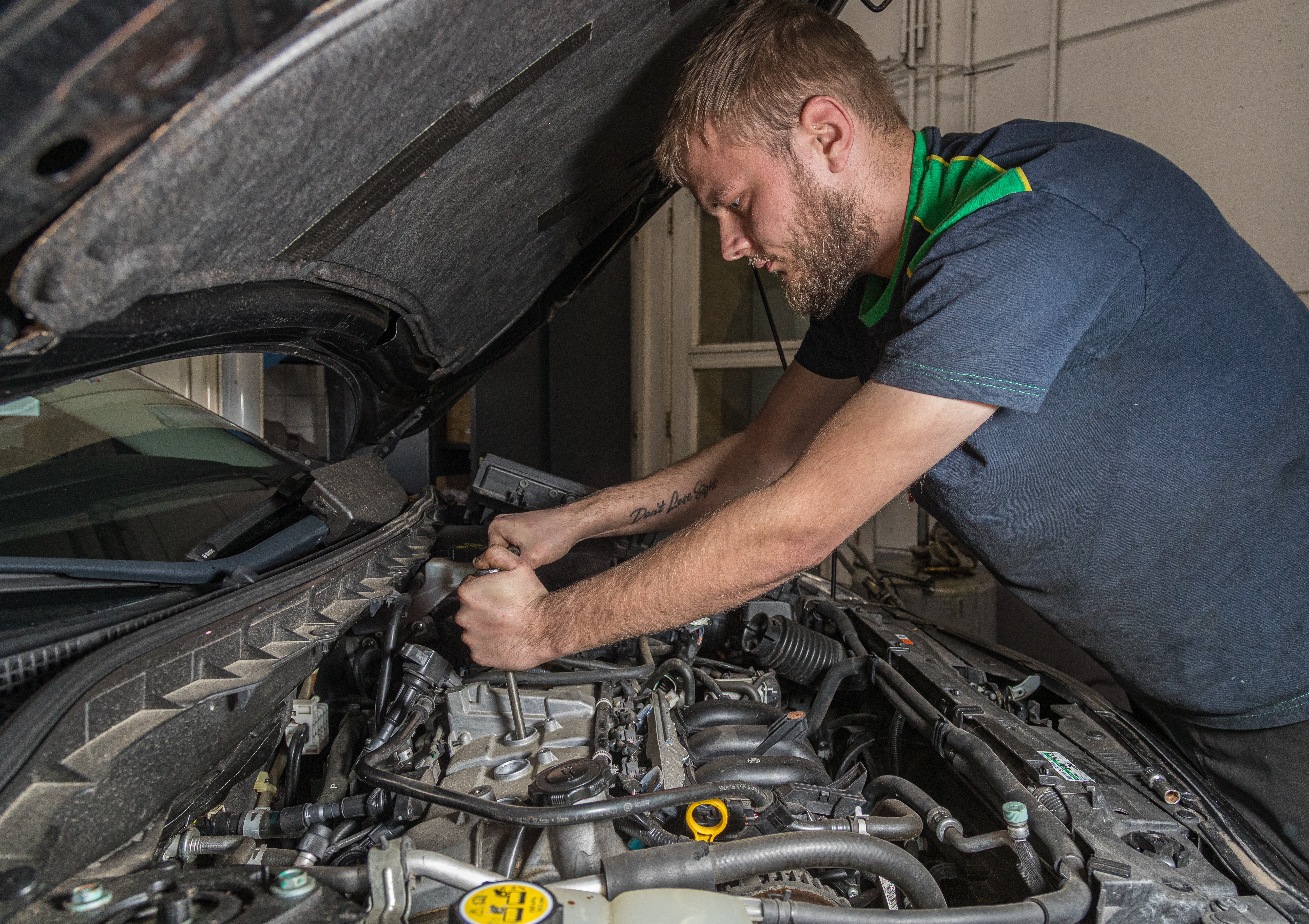 Common Image dinesten_images_1760629641.jpg Onderhoud of reparatie | Auto Totaal Center