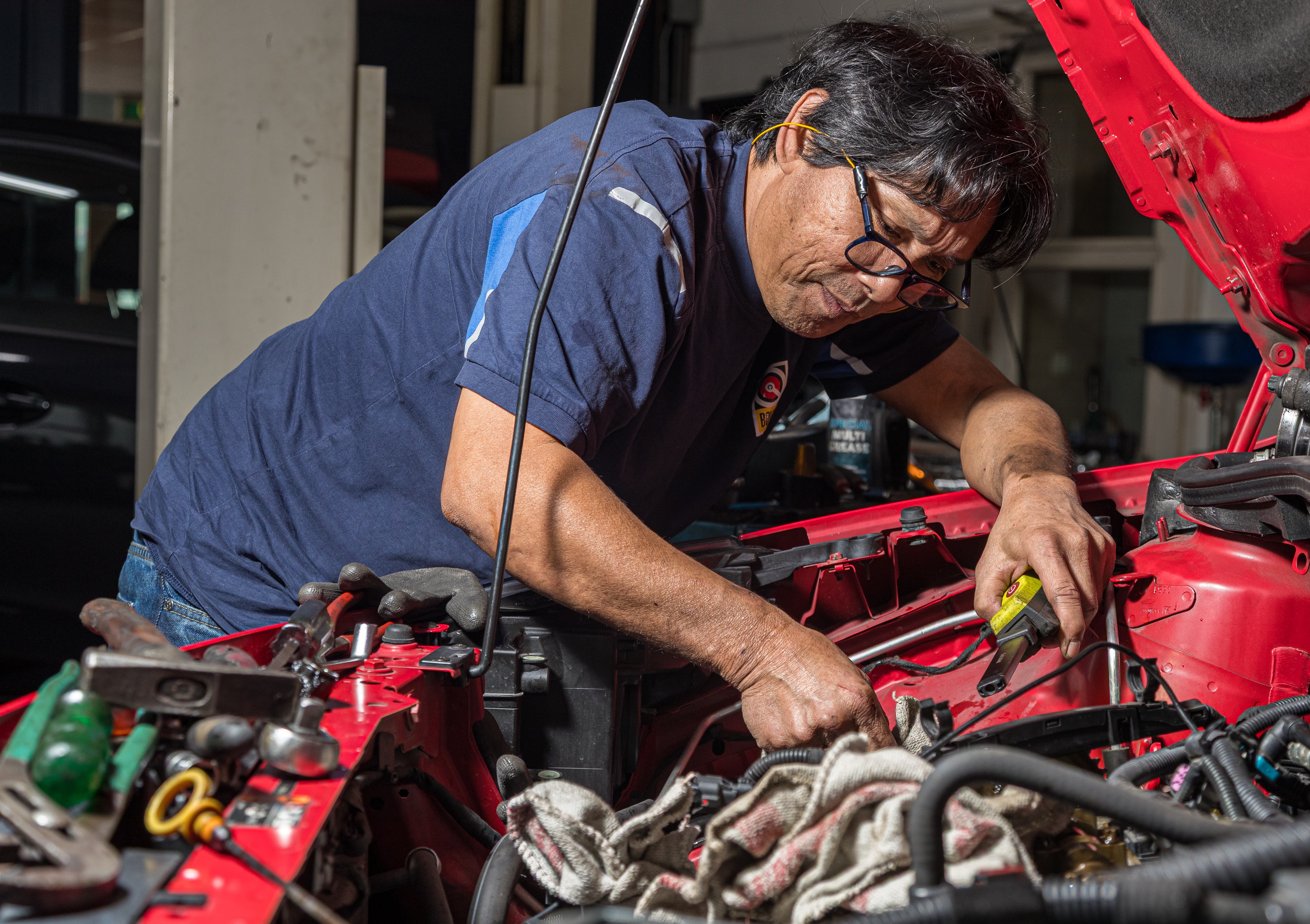 Common Image dinesten_images_1760629766.jpg Storingsdiagnose | Auto Totaal Center