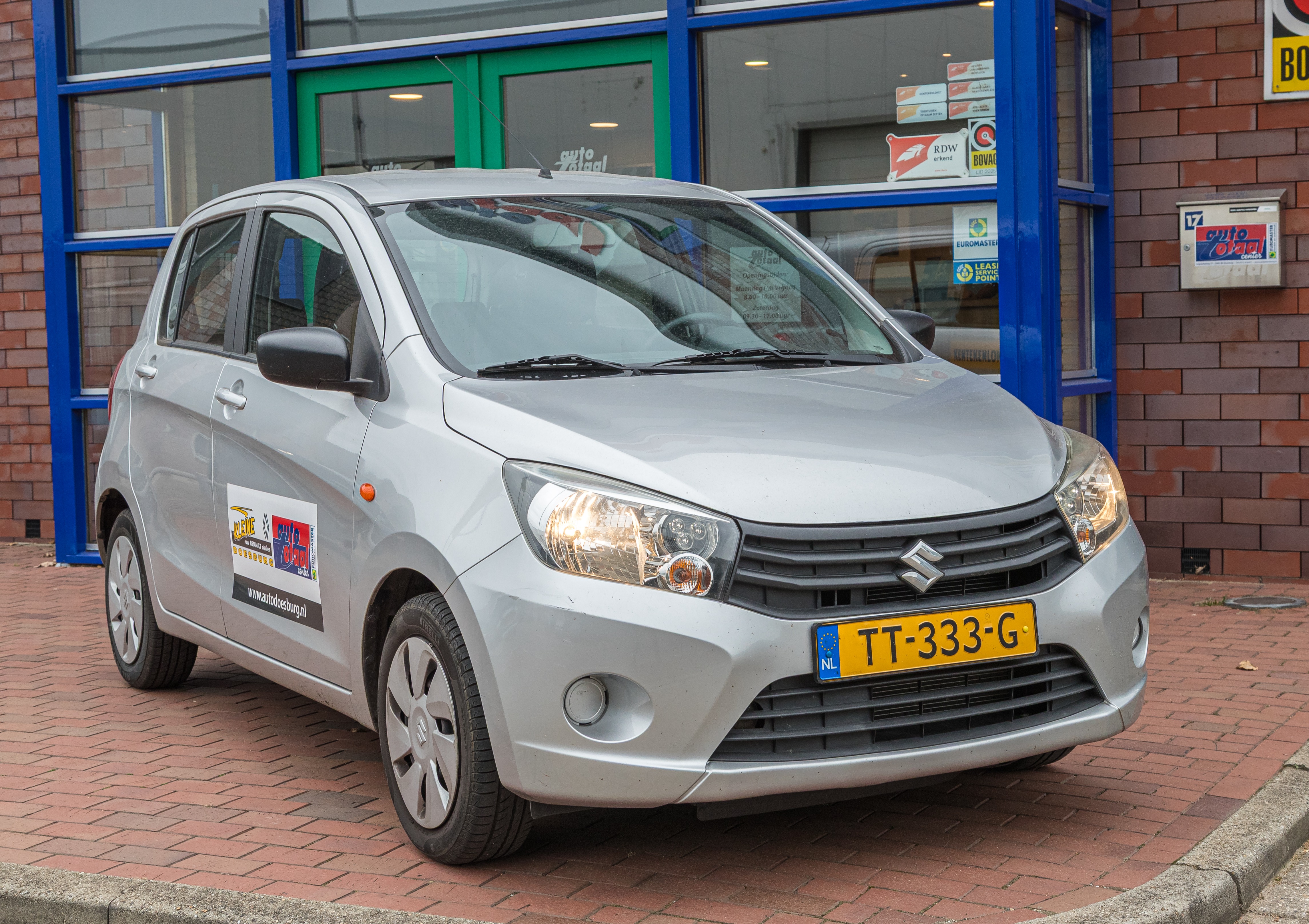 Common Image dinesten_images_1760629971.jpg Vervangend vervoer | Auto Totaal Center