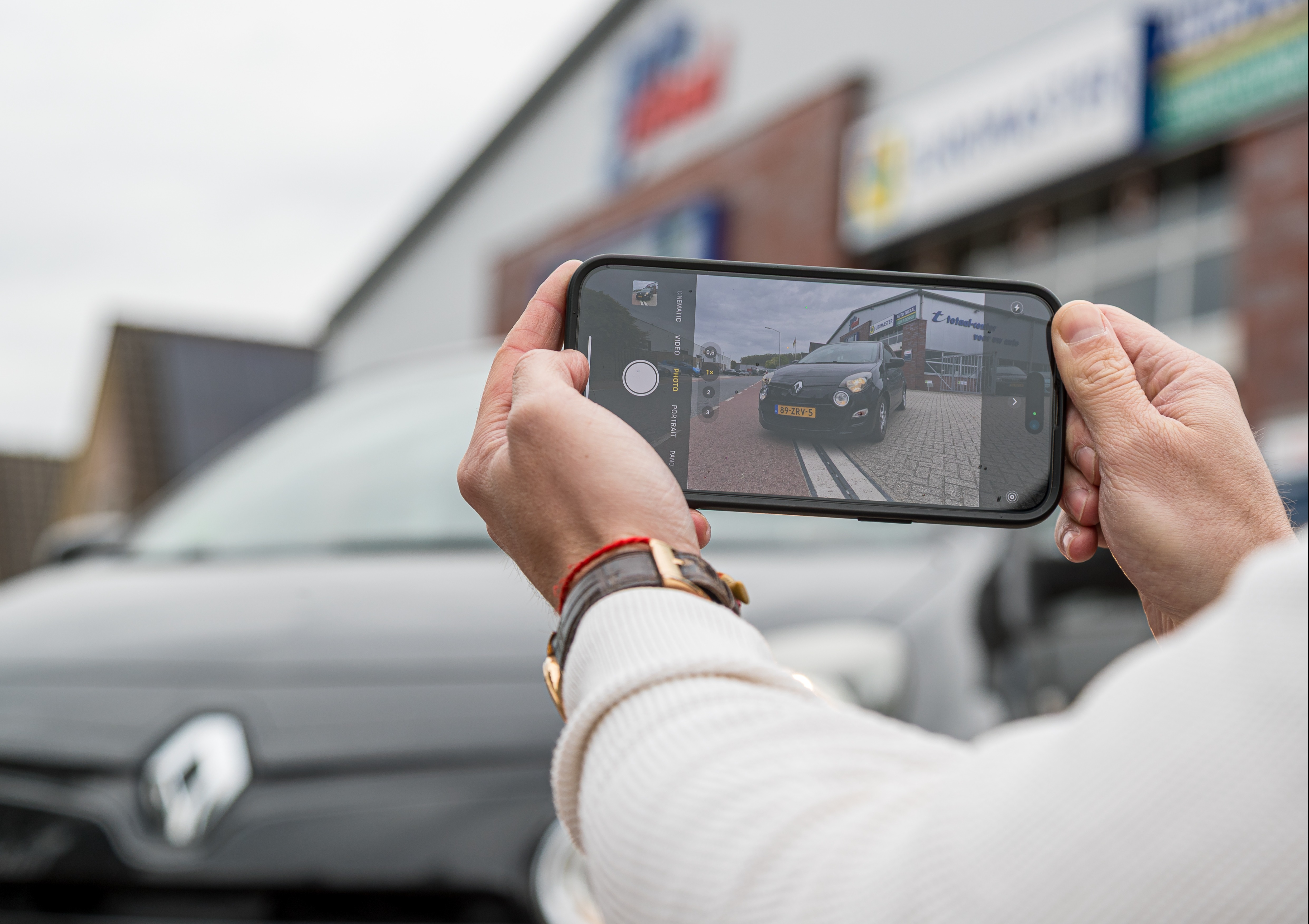 Common Image dinesten_images_1760711396.jpg Inkoop/taxatie | Auto Totaal Center