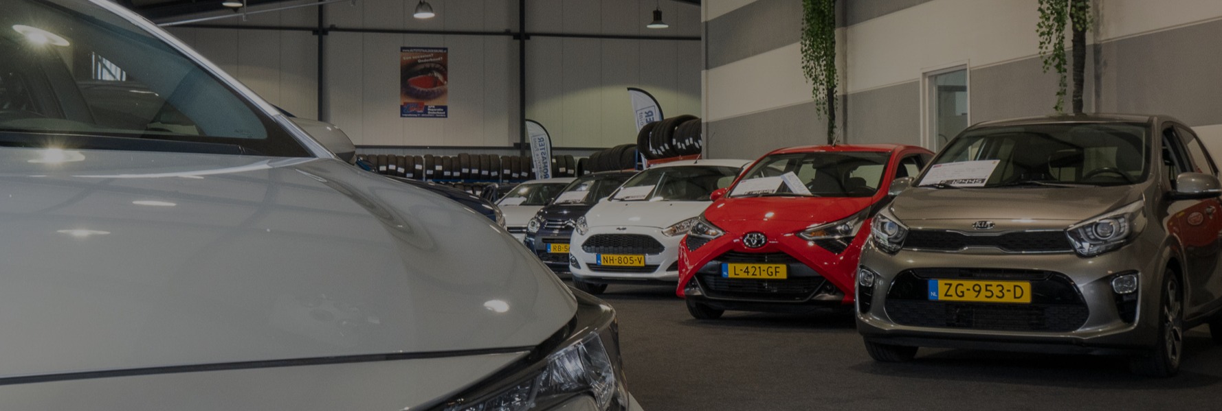 Header header_images_0_17552474941730401082.jpg Diensten | Auto Totaal Center