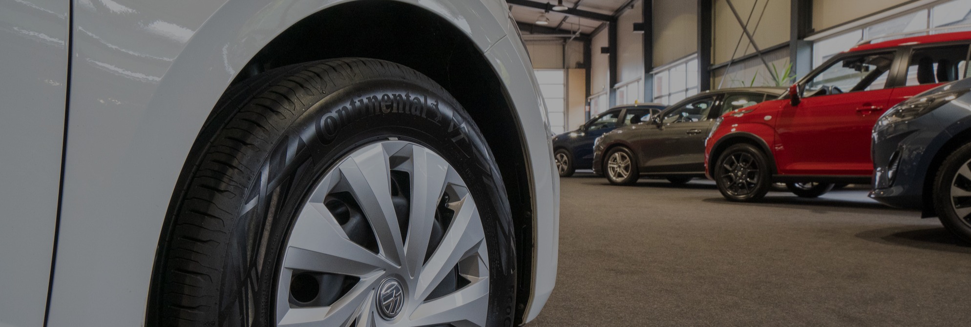 Header header_images_0_175524752811804018.jpg Werkplaats | Auto Totaal Center