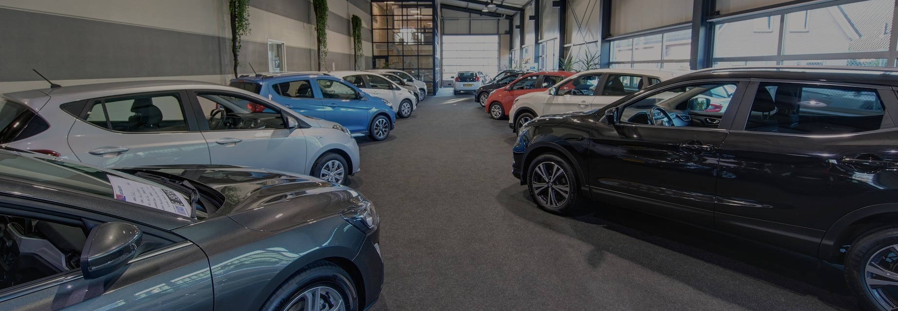 Header header_images_0_17552475621911275802.jpg Over ons | Auto Totaal Center