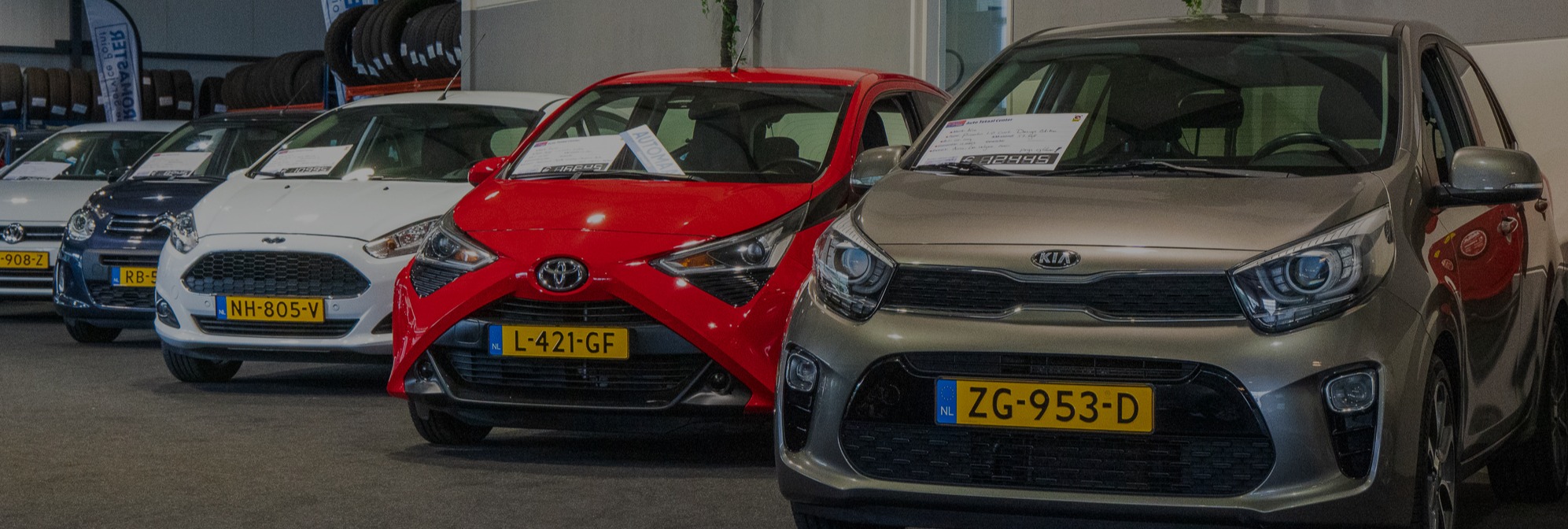 Header header_images_0_17552477201923576904.jpg Contact | Auto Totaal Center