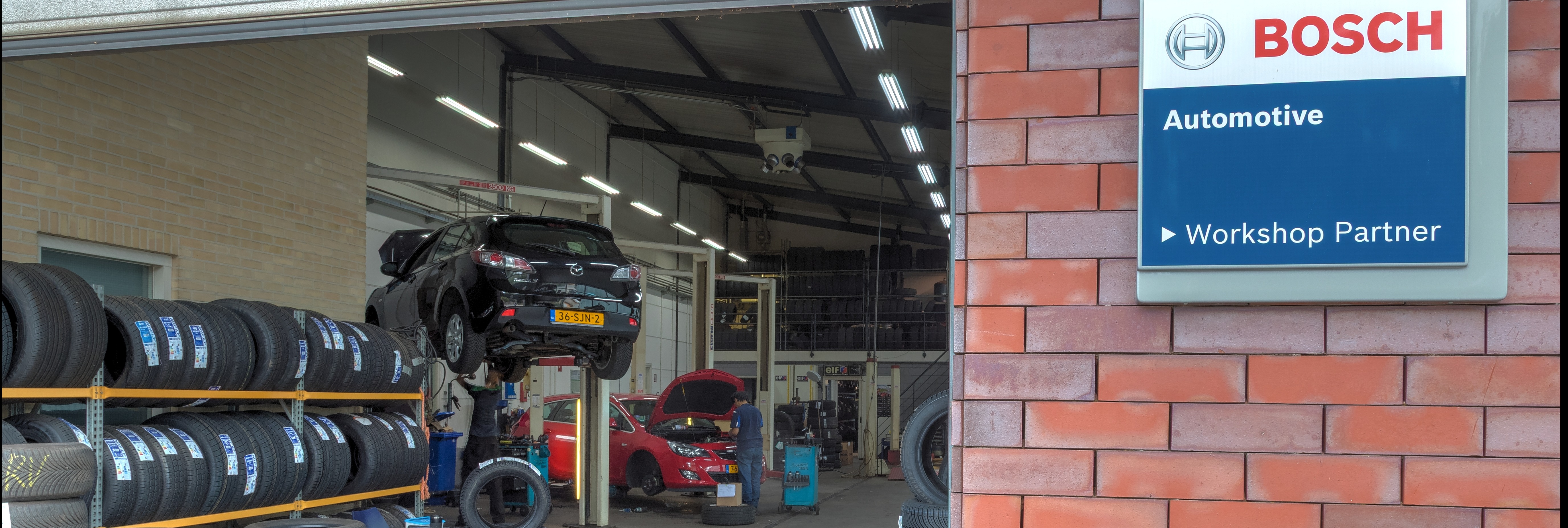 Header header_images_0_1760630281724624314.jpg Werkplaats | Auto Totaal Center