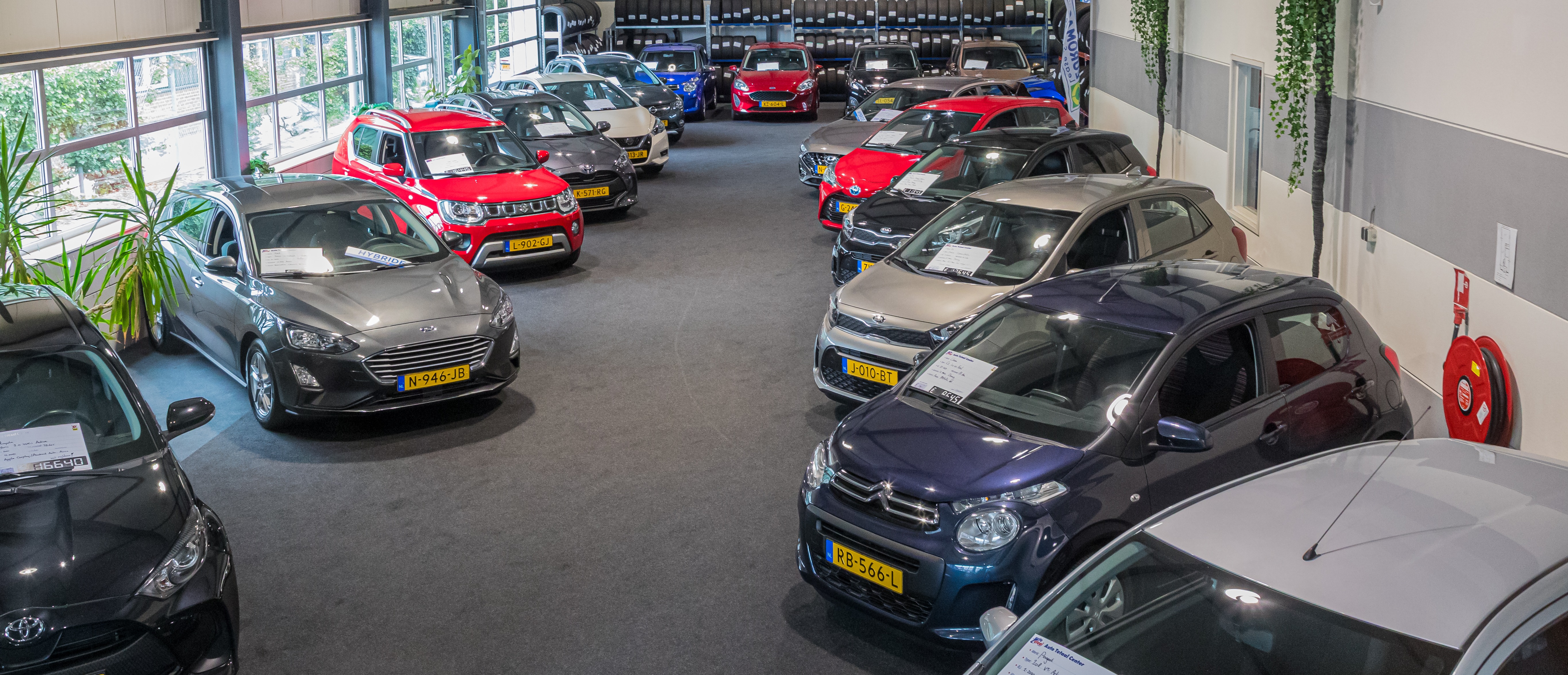 Header header_images_0_17611388821309986395.jpg Thank You Page | Auto Totaal Center