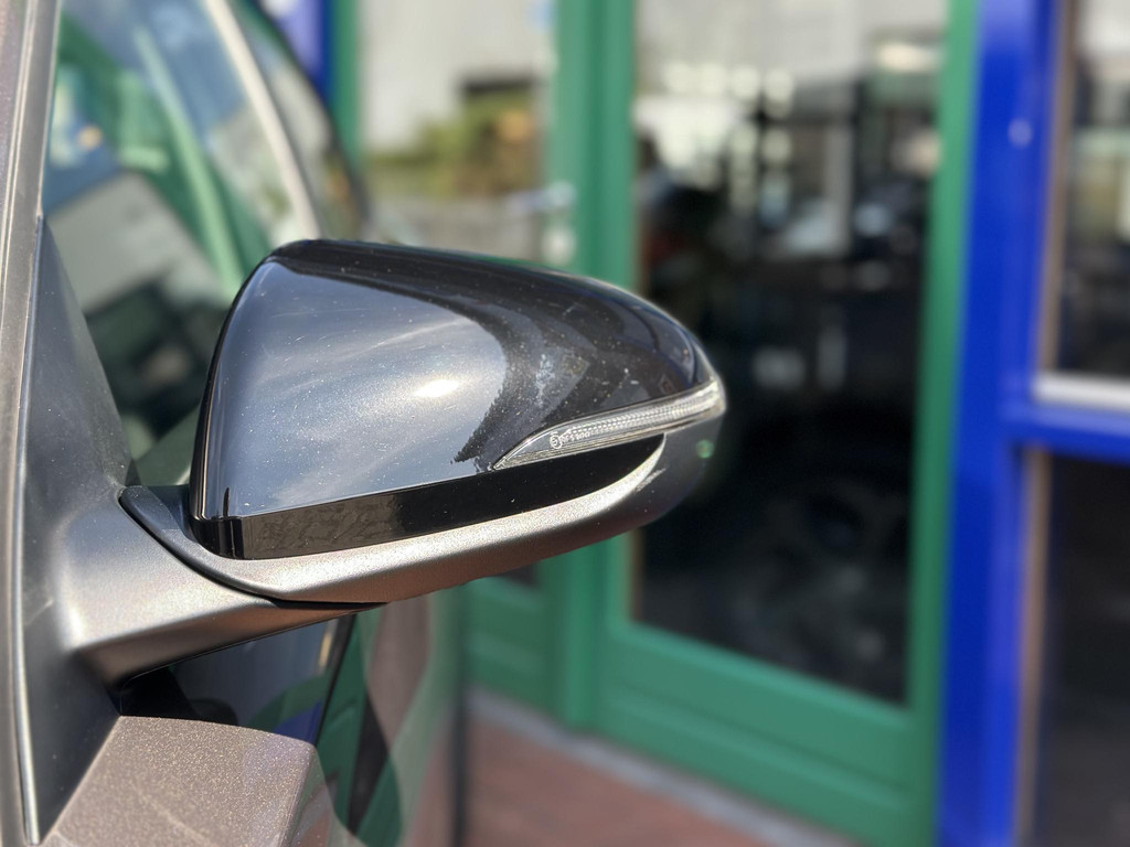Hyundai i30 1.0 T-GDi MHEV Comfort Smart 46474648-10.jpg | Auto Totaal Center