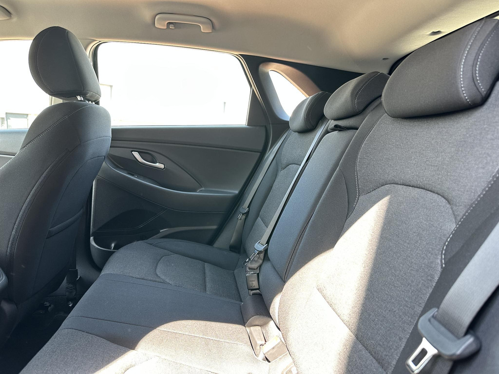 Hyundai i30 1.0 T-GDi MHEV Comfort Smart 46474648-19.jpg | Auto Totaal Center