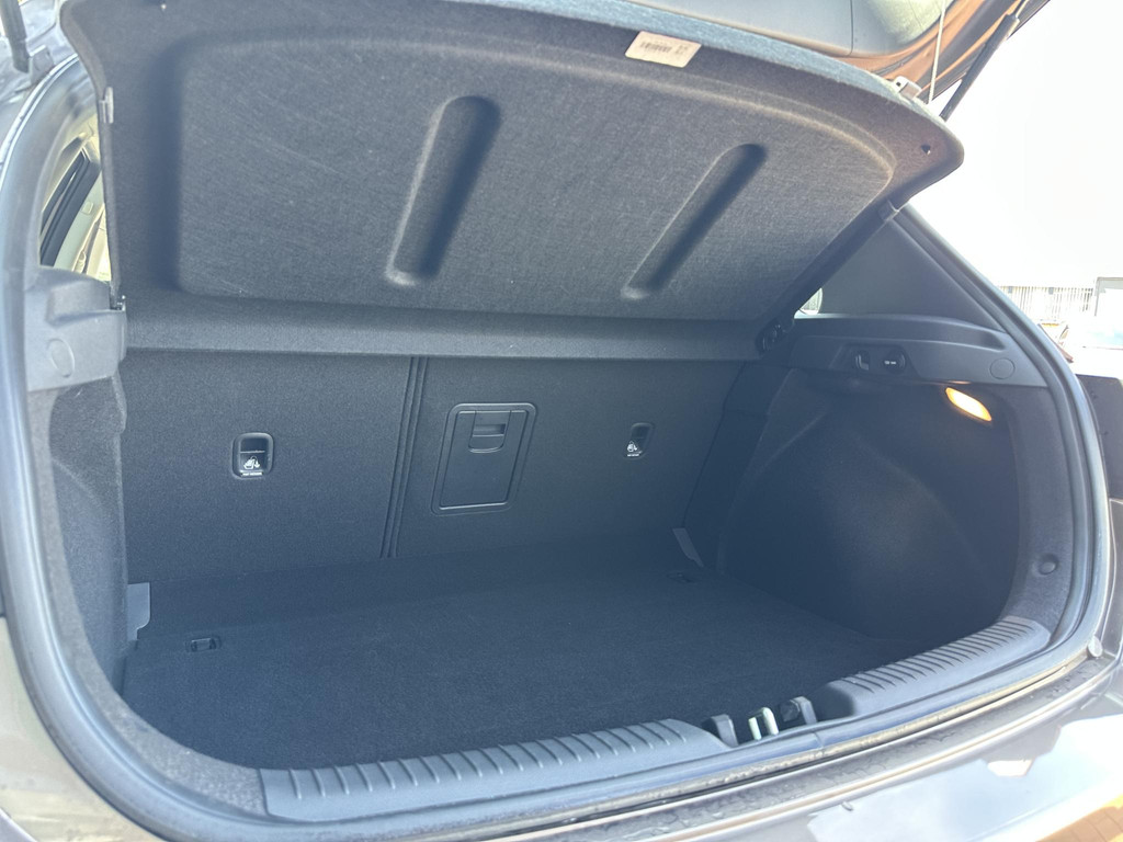 Hyundai i30 1.0 T-GDi MHEV Comfort Smart 46474648-23.jpg | Auto Totaal Center