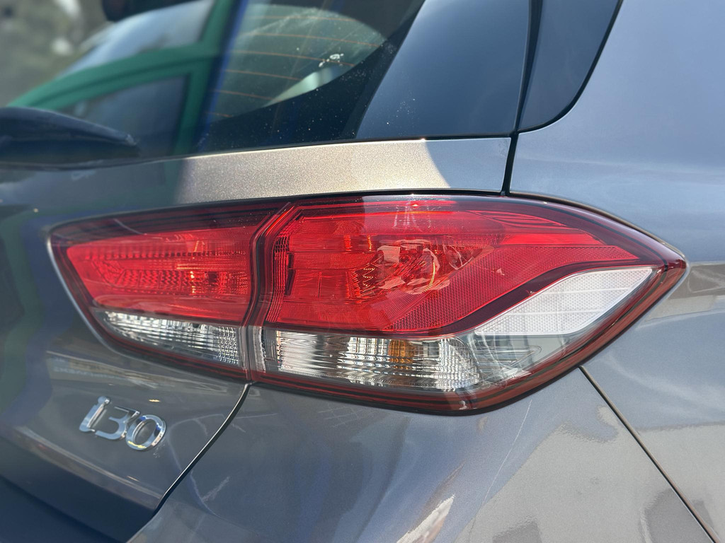 Hyundai i30 1.0 T-GDi MHEV Comfort Smart 46474648-24.jpg | Auto Totaal Center