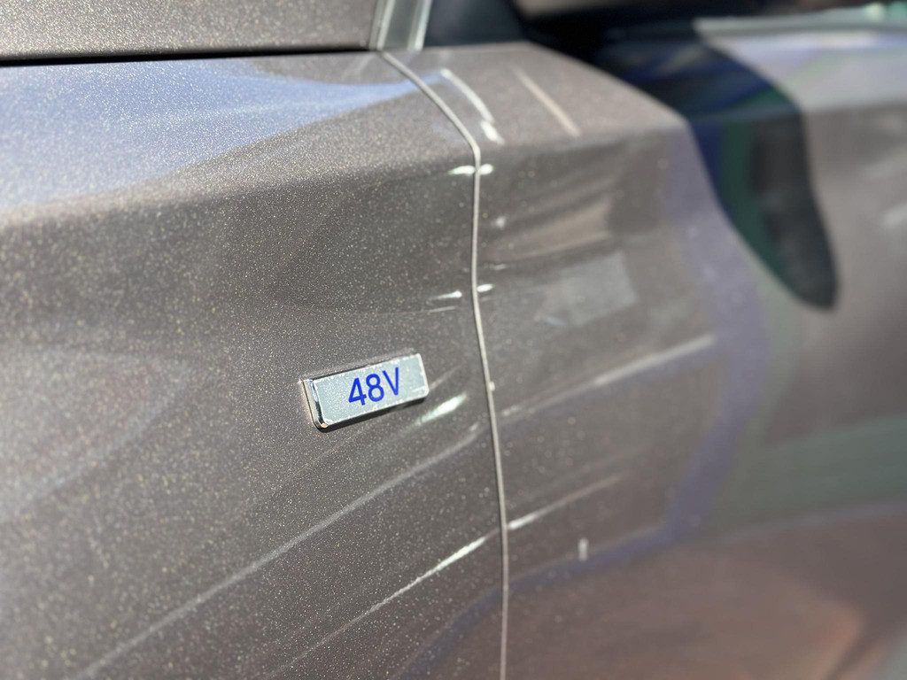 Hyundai i30 1.0 T-GDi MHEV Comfort Smart 46474648-25.jpg | Auto Totaal Center