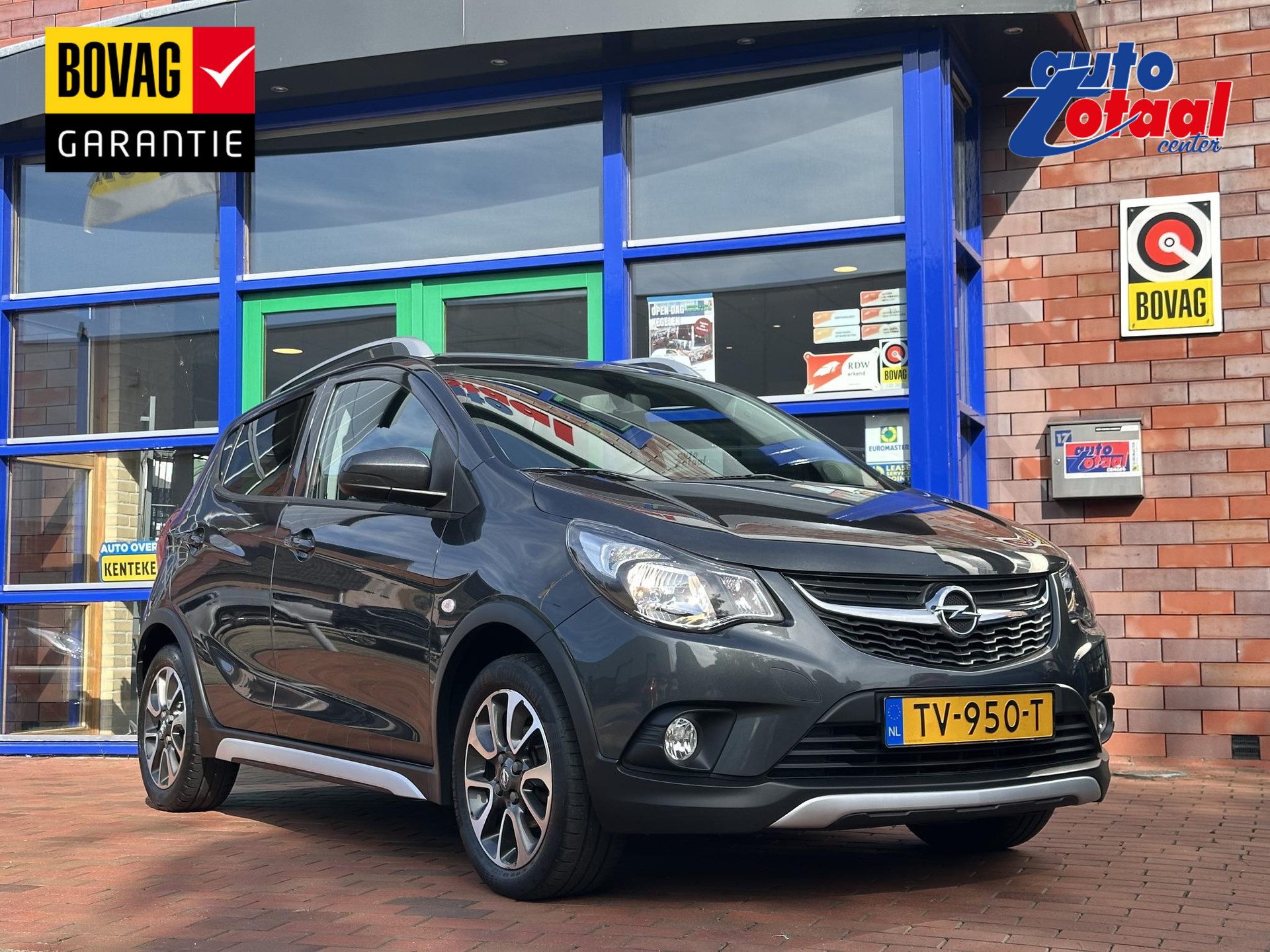 Opel KARL 1.0 Rocks Online Edition 47258121-0.jpg | Auto Totaal Center