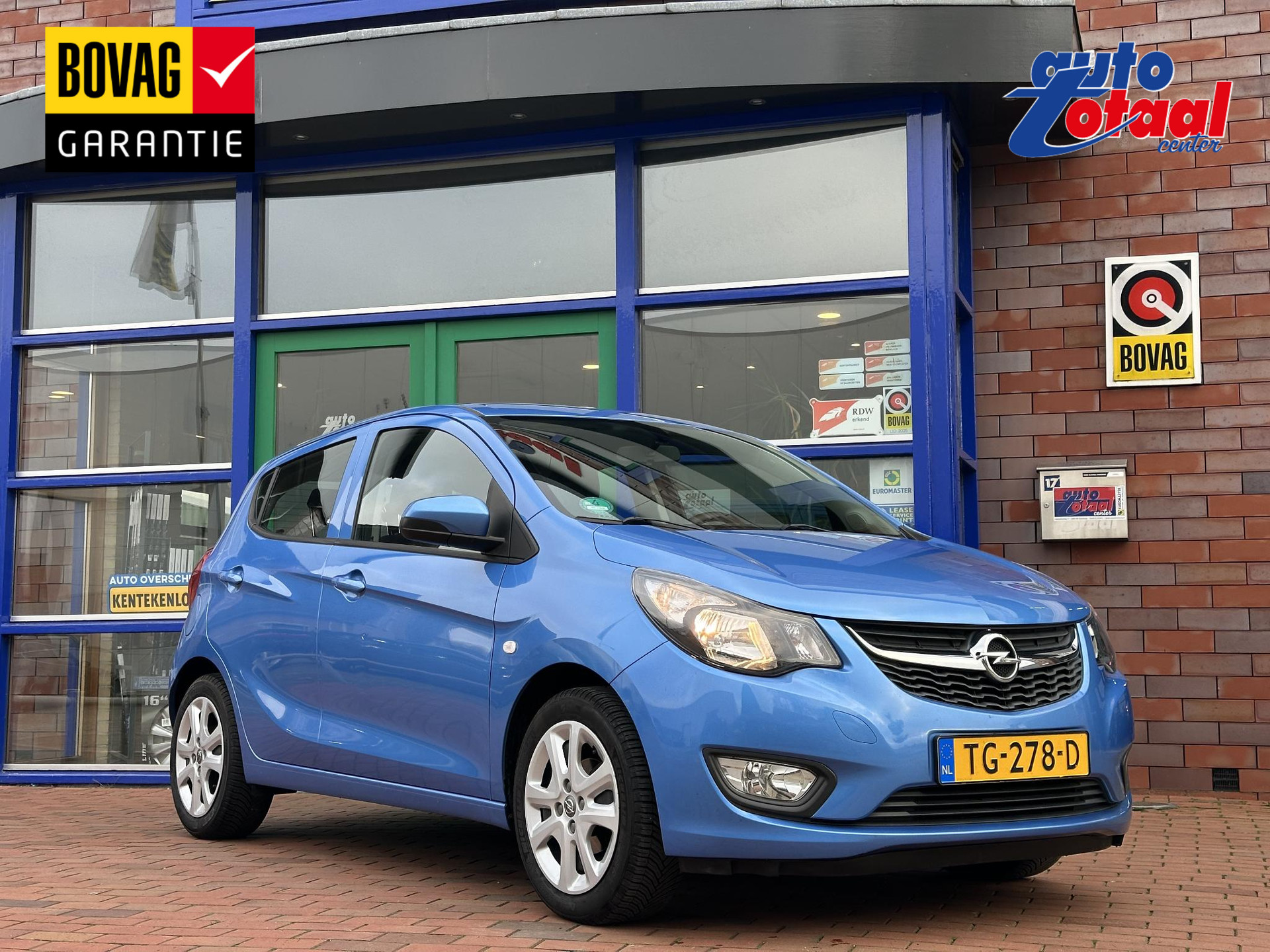 Opel KARL 1.0 ecoFLEX Edition 49964969-0.jpg | Auto Totaal Center