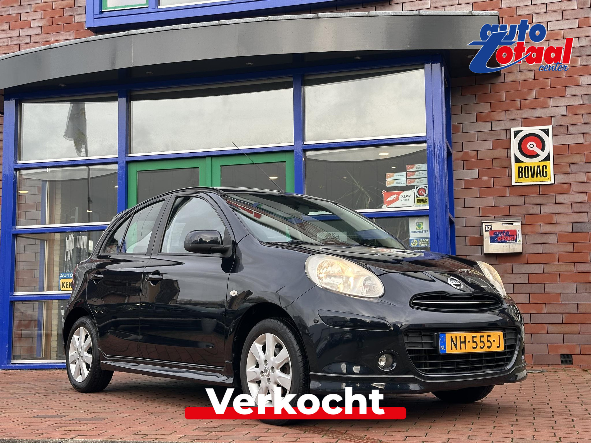 Nissan Micra 1.2 DIG-S Acenta 50186317-0.jpg | Auto Totaal Center