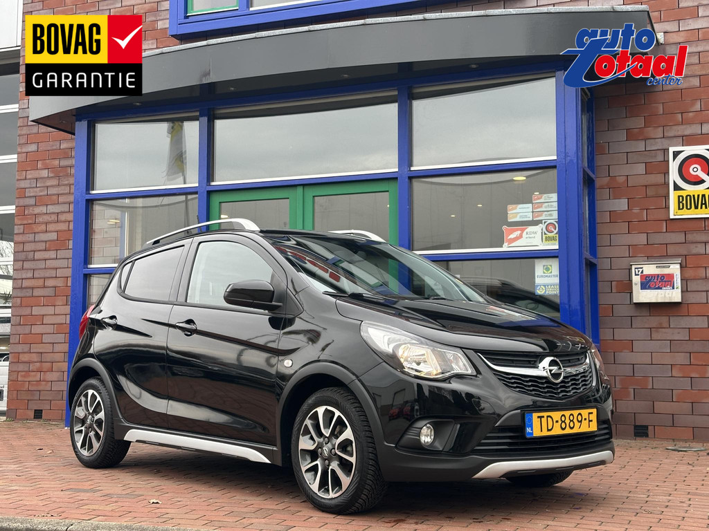 Opel KARL 1.0 Rocks Online Edition 51078198-0.jpg | Auto Totaal Center