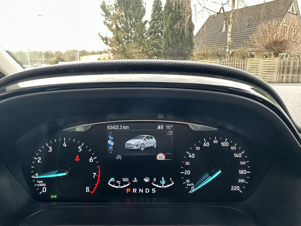 Ford Fiesta 1.0 EcoBoost Titanium 51437820-1.jpg | Auto Totaal Center