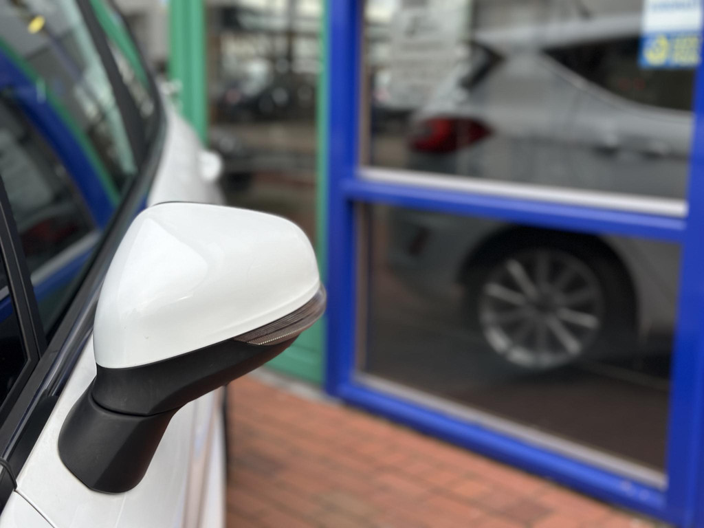 Ford Fiesta 1.0 EcoBoost Titanium 51437820-10.jpg | Auto Totaal Center