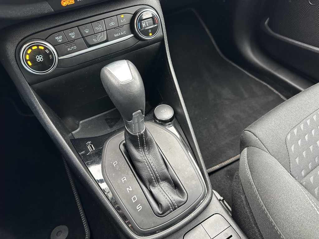 Ford Fiesta 1.0 EcoBoost Titanium 51437820-14.jpg | Auto Totaal Center