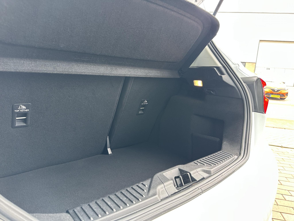 Ford Fiesta 1.0 EcoBoost Titanium 51437820-20.jpg | Auto Totaal Center